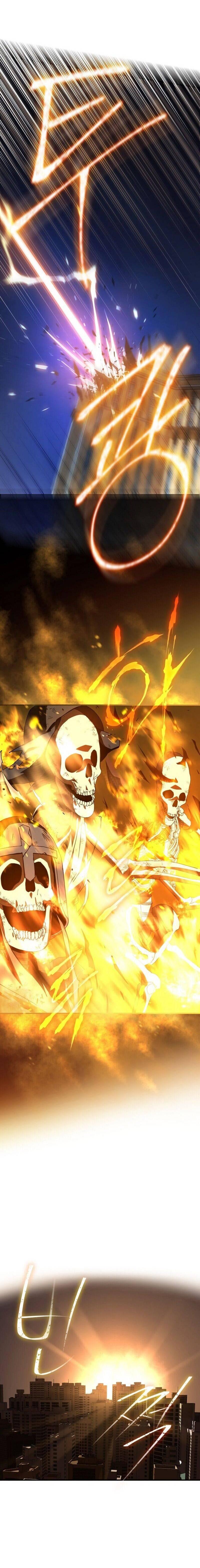 Manga-lc-com อ่านมังงะ อ่านการ์ตูน ออนไลน์ ฟรี Return of the Frozen Player ตอนที่ 1 2 3 4 5 6 7 8 9 10 11 12 13 14 ฟรี ไม่มีโฆษณา Manga-lc - อ่าน มังงะ อ่าน การ์ตูน ออนไลน์ อ่านมังงะ ฟรี