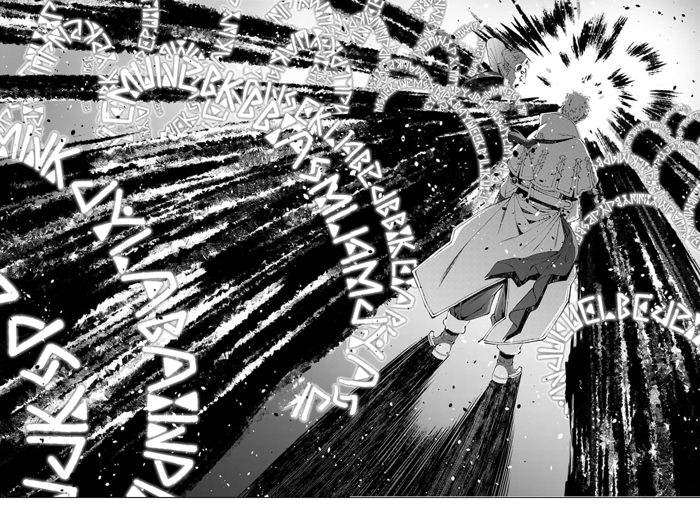 Manga-lc-com อ่านมังงะ อ่านการ์ตูน ออนไลน์ ฟรี Fukushuu o Koinegau Saikyou Yuusha wa, Yami no Chikara de Senmetsu Musou Suru ตอนที่ 1 2 3 4 5 6 7 8 9 10 11 12 13 14 ฟรี ไม่มีโฆษณา Manga-lc - อ่าน มังงะ อ่าน การ์ตูน ออนไลน์ อ่านมังงะ ฟรี