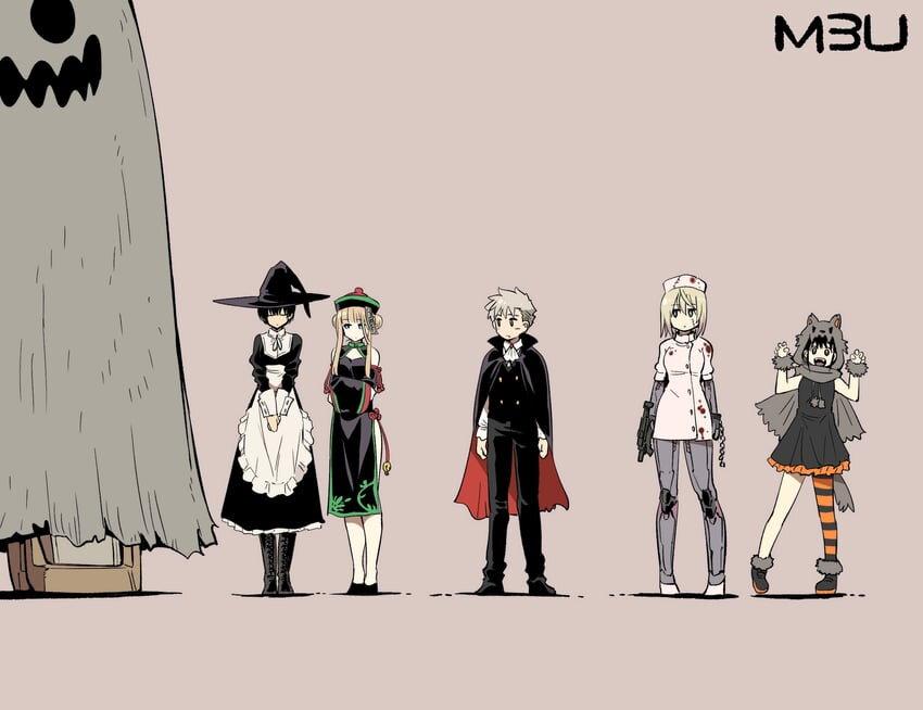 Manga-lc-com อ่านมังงะ อ่านการ์ตูน ออนไลน์ ฟรี Mechanical Buddy Universe ตอนที่ 1 2 3 4 5 6 7 8 9 10 11 12 13 14 ฟรี ไม่มีโฆษณา Manga-lc - อ่าน มังงะ อ่าน การ์ตูน ออนไลน์ อ่านมังงะ ฟรี