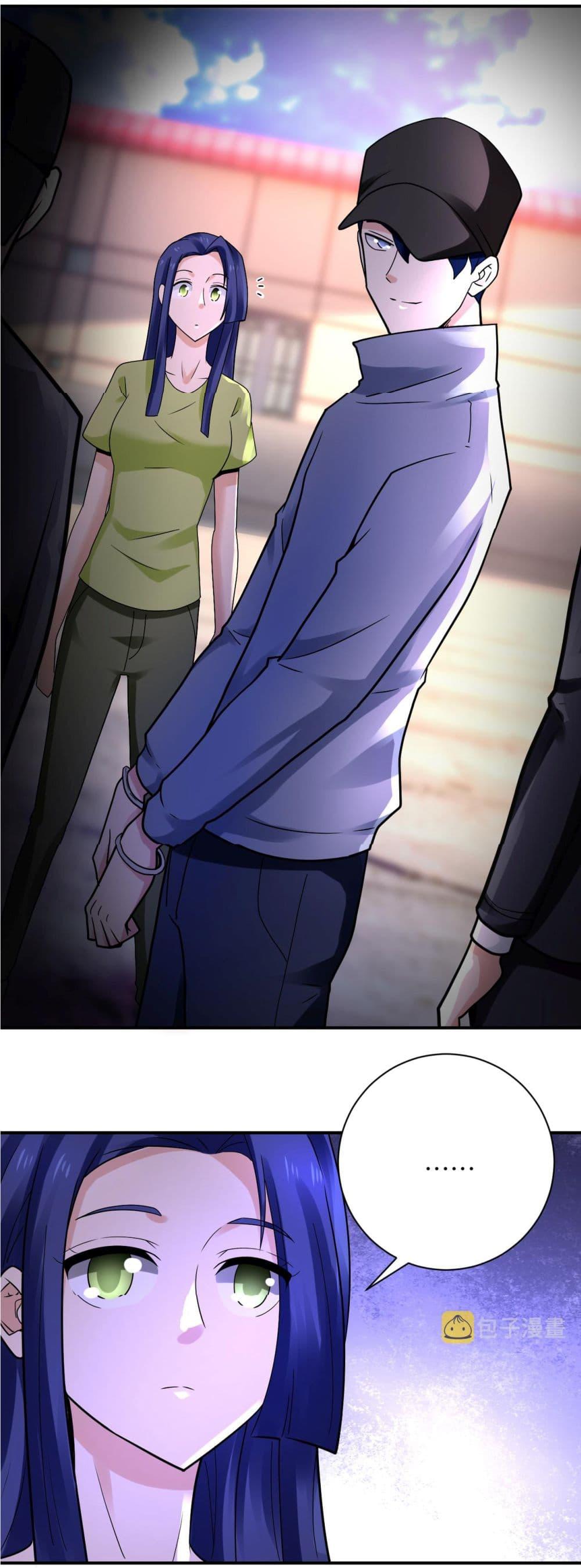 Manga-lc-com อ่านมังงะ อ่านการ์ตูน ออนไลน์ ฟรี Apocalyptic Super System ตอนที่ 1 2 3 4 5 6 7 8 9 10 11 12 13 14 ฟรี ไม่มีโฆษณา Manga-lc - อ่าน มังงะ อ่าน การ์ตูน ออนไลน์ อ่านมังงะ ฟรี