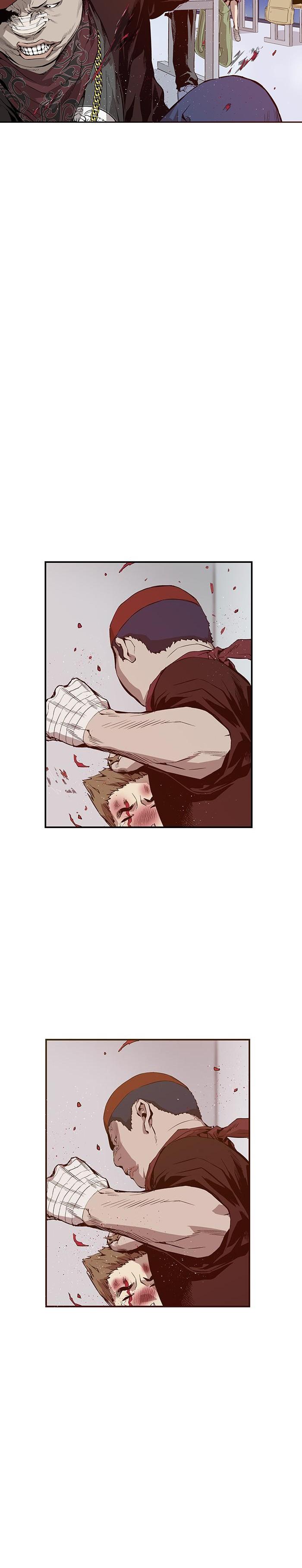 Manga-lc-com อ่านมังงะ อ่านการ์ตูน ออนไลน์ ฟรี Weak Hero ตอนที่ 1 2 3 4 5 6 7 8 9 10 11 12 13 14 ฟรี ไม่มีโฆษณา Manga-lc - อ่าน มังงะ อ่าน การ์ตูน ออนไลน์ อ่านมังงะ ฟรี