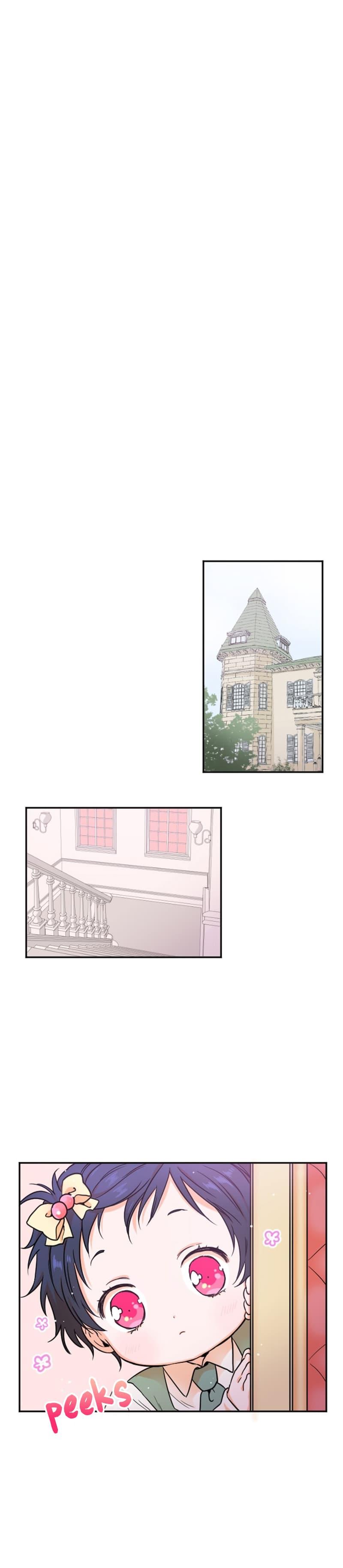 Manga-lc-com อ่านมังงะ อ่านการ์ตูน ออนไลน์ ฟรี Lady Baby ตอนที่ 1 2 3 4 5 6 7 8 9 10 11 12 13 14 ฟรี ไม่มีโฆษณา Manga-lc - อ่าน มังงะ อ่าน การ์ตูน ออนไลน์ อ่านมังงะ ฟรี