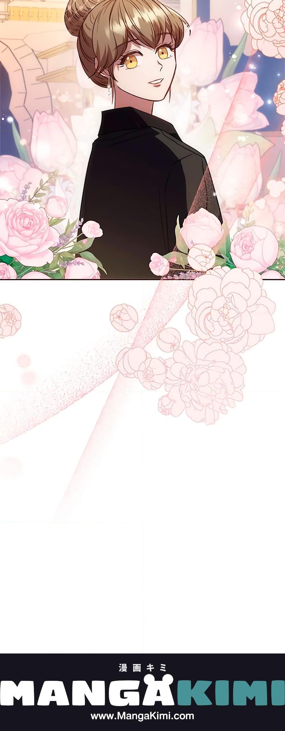 Manga-lc-com อ่านมังงะ อ่านการ์ตูน ออนไลน์ ฟรี An Extra In The Family Is The First To Be Abandoned ตอนที่ 1 2 3 4 5 6 7 8 9 10 11 12 13 14 ฟรี ไม่มีโฆษณา Manga-lc - อ่าน มังงะ อ่าน การ์ตูน ออนไลน์ อ่านมังงะ ฟรี