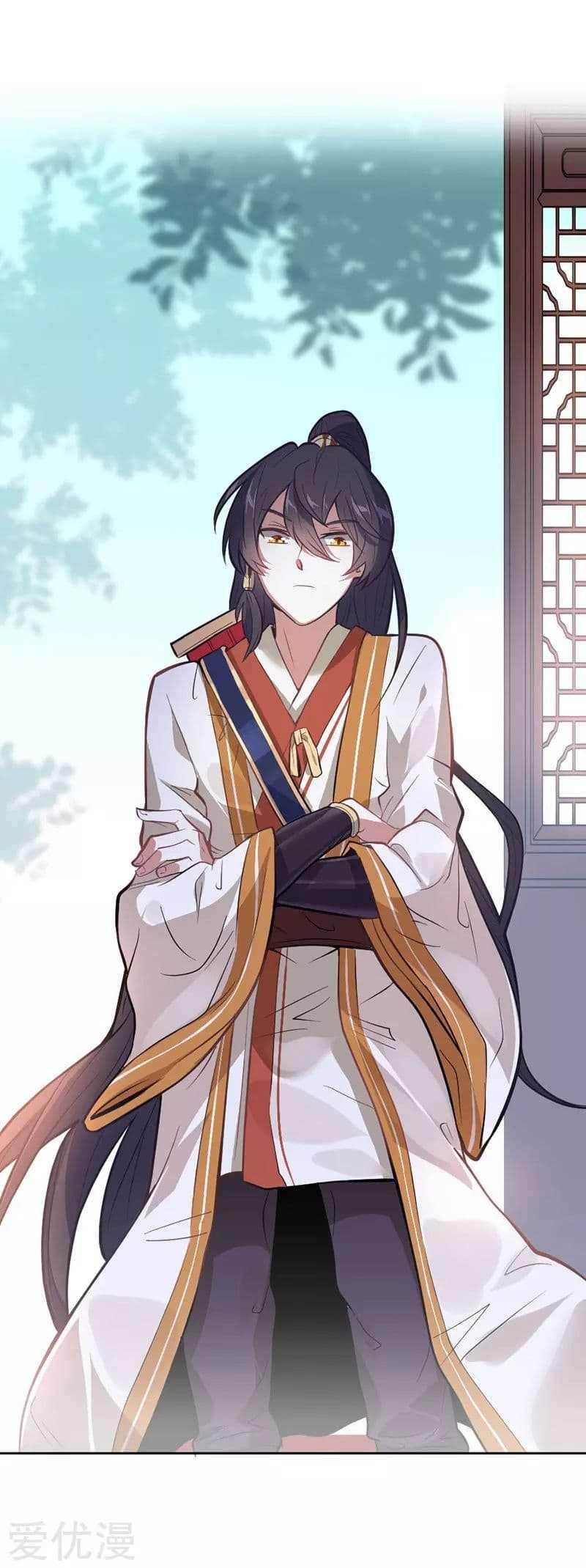 Manga-lc-com อ่านมังงะ อ่านการ์ตูน ออนไลน์ ฟรี Return of Divine Emperor ตอนที่ 1 2 3 4 5 6 7 8 9 10 11 12 13 14 ฟรี ไม่มีโฆษณา Manga-lc - อ่าน มังงะ อ่าน การ์ตูน ออนไลน์ อ่านมังงะ ฟรี
