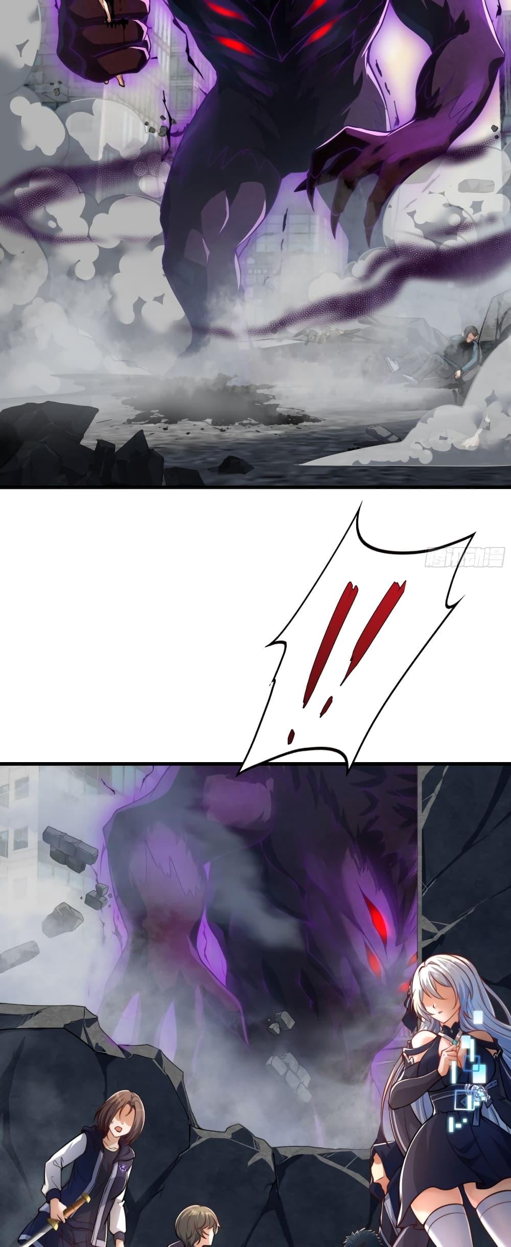 Manga-lc-com อ่านมังงะ อ่านการ์ตูน ออนไลน์ ฟรี Emperor Qin Returns in the Modern City ตอนที่ 1 2 3 4 5 6 7 8 9 10 11 12 13 14 ฟรี ไม่มีโฆษณา Manga-lc - อ่าน มังงะ อ่าน การ์ตูน ออนไลน์ อ่านมังงะ ฟรี