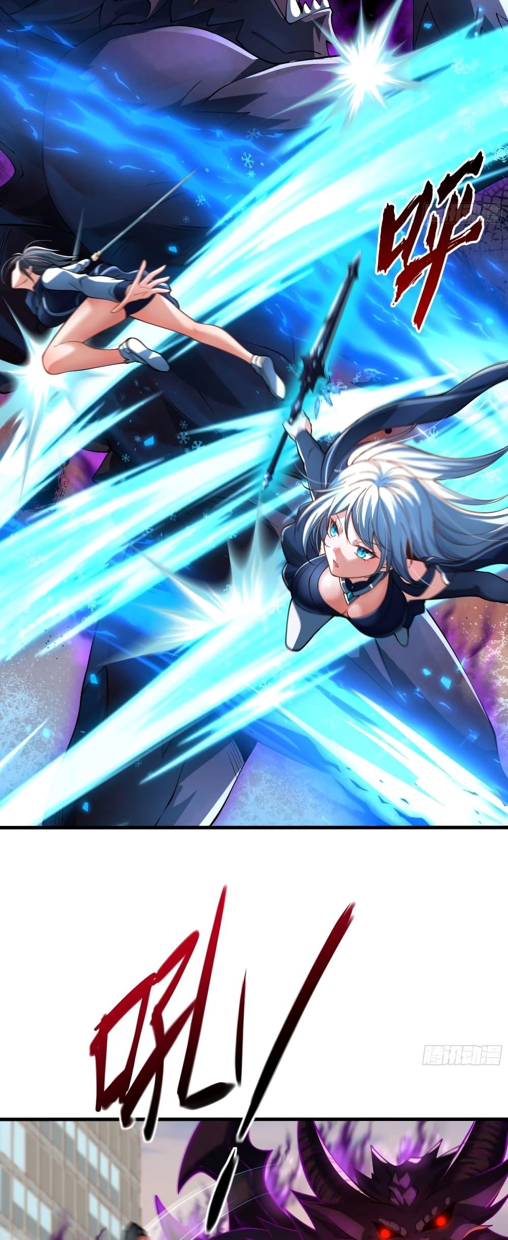 Manga-lc-com อ่านมังงะ อ่านการ์ตูน ออนไลน์ ฟรี Emperor Qin Returns in the Modern City ตอนที่ 1 2 3 4 5 6 7 8 9 10 11 12 13 14 ฟรี ไม่มีโฆษณา Manga-lc - อ่าน มังงะ อ่าน การ์ตูน ออนไลน์ อ่านมังงะ ฟรี