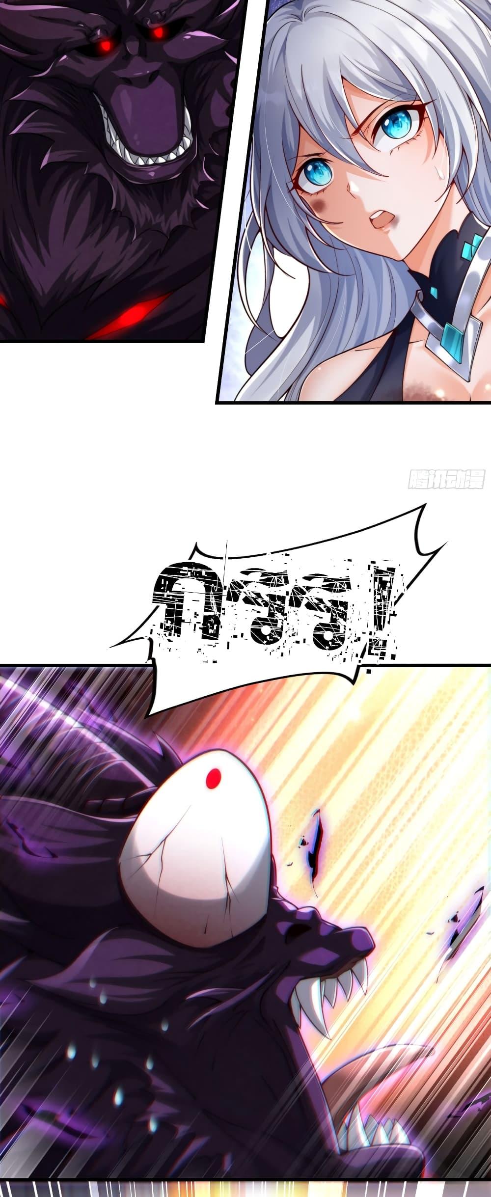 Manga-lc-com อ่านมังงะ อ่านการ์ตูน ออนไลน์ ฟรี Emperor Qin Returns in the Modern City ตอนที่ 1 2 3 4 5 6 7 8 9 10 11 12 13 14 ฟรี ไม่มีโฆษณา Manga-lc - อ่าน มังงะ อ่าน การ์ตูน ออนไลน์ อ่านมังงะ ฟรี