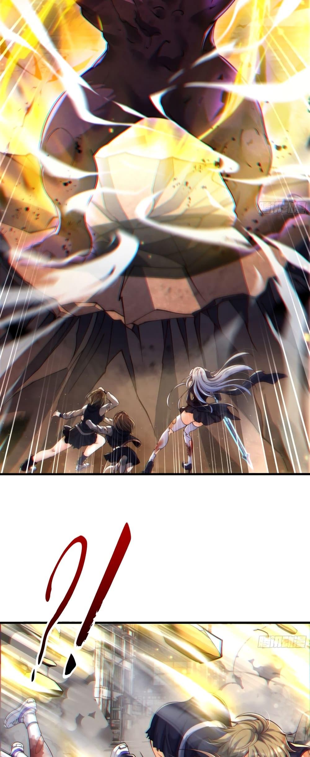 Manga-lc-com อ่านมังงะ อ่านการ์ตูน ออนไลน์ ฟรี Emperor Qin Returns in the Modern City ตอนที่ 1 2 3 4 5 6 7 8 9 10 11 12 13 14 ฟรี ไม่มีโฆษณา Manga-lc - อ่าน มังงะ อ่าน การ์ตูน ออนไลน์ อ่านมังงะ ฟรี