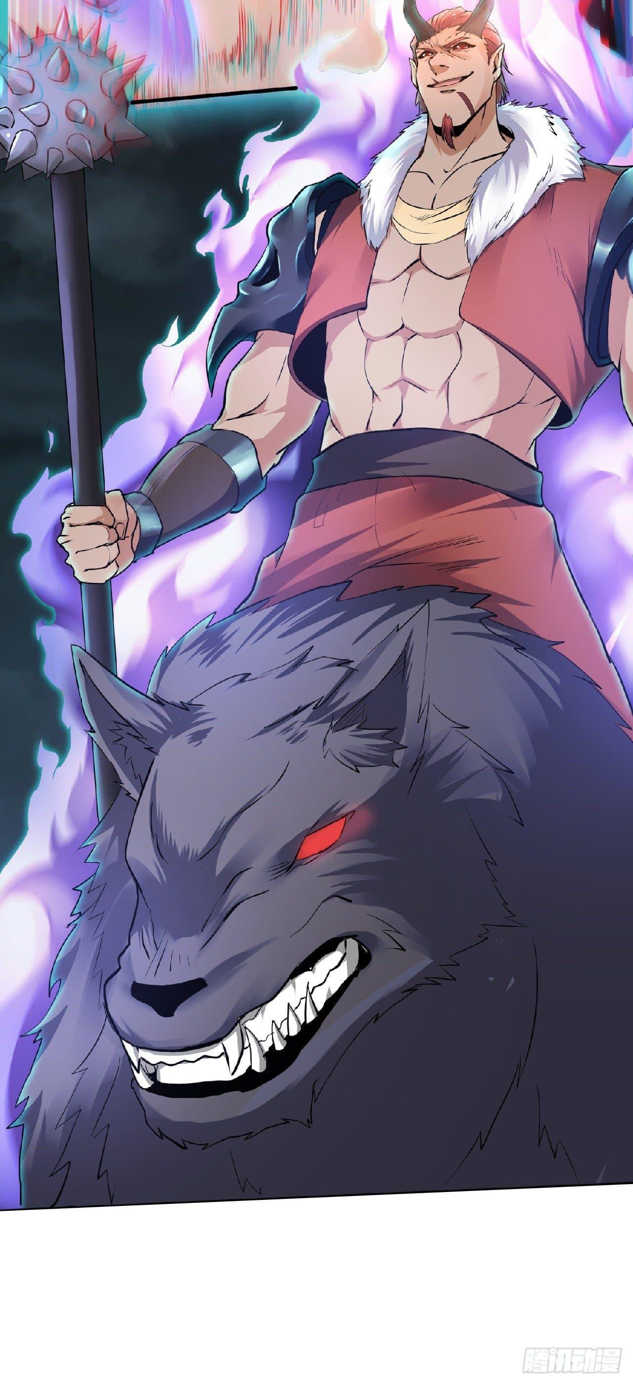 Manga-lc-com อ่านมังงะ อ่านการ์ตูน ออนไลน์ ฟรี Supreme Demon Return ตอนที่ 1 2 3 4 5 6 7 8 9 10 11 12 13 14 ฟรี ไม่มีโฆษณา Manga-lc - อ่าน มังงะ อ่าน การ์ตูน ออนไลน์ อ่านมังงะ ฟรี