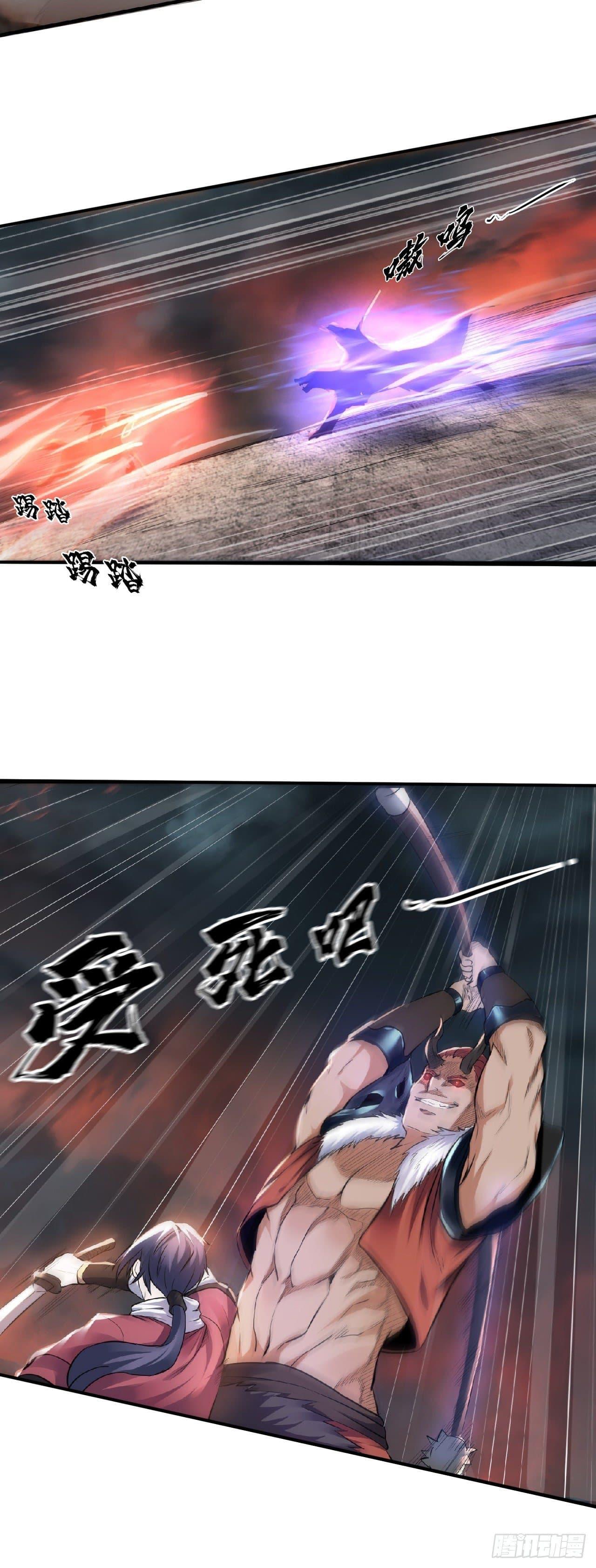 Manga-lc-com อ่านมังงะ อ่านการ์ตูน ออนไลน์ ฟรี Supreme Demon Return ตอนที่ 1 2 3 4 5 6 7 8 9 10 11 12 13 14 ฟรี ไม่มีโฆษณา Manga-lc - อ่าน มังงะ อ่าน การ์ตูน ออนไลน์ อ่านมังงะ ฟรี