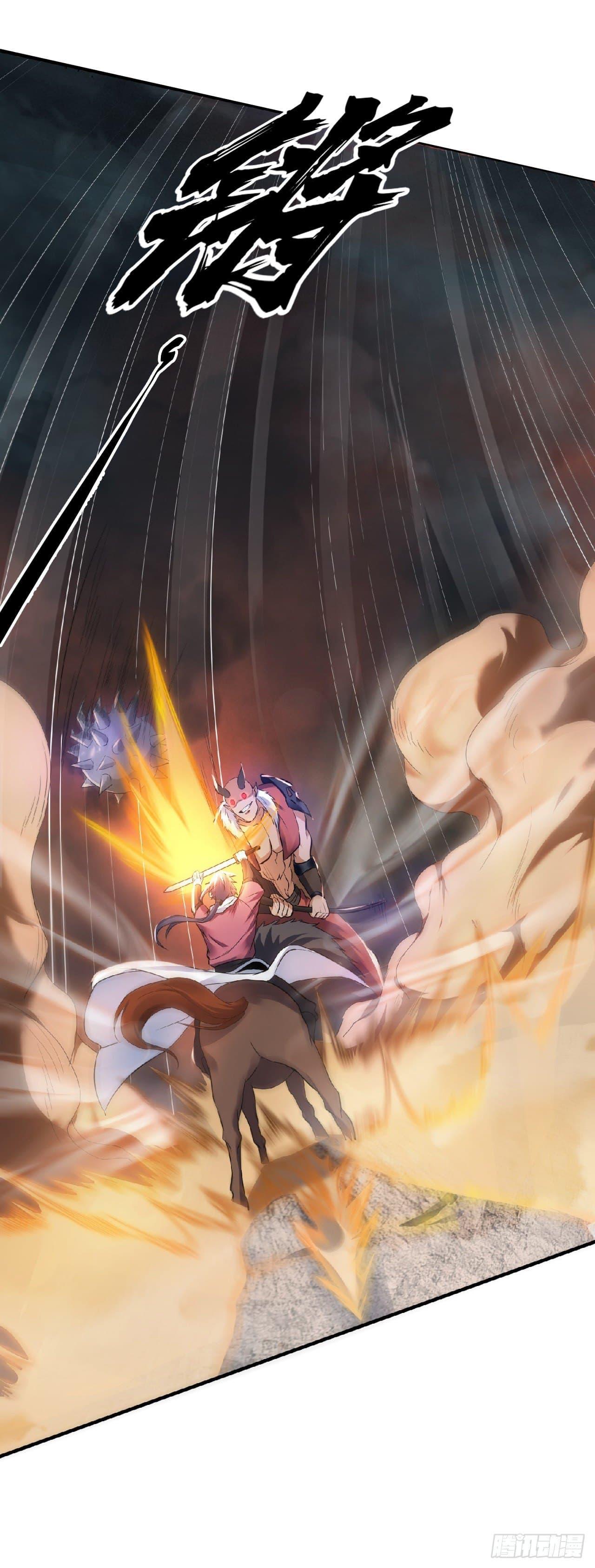 Manga-lc-com อ่านมังงะ อ่านการ์ตูน ออนไลน์ ฟรี Supreme Demon Return ตอนที่ 1 2 3 4 5 6 7 8 9 10 11 12 13 14 ฟรี ไม่มีโฆษณา Manga-lc - อ่าน มังงะ อ่าน การ์ตูน ออนไลน์ อ่านมังงะ ฟรี