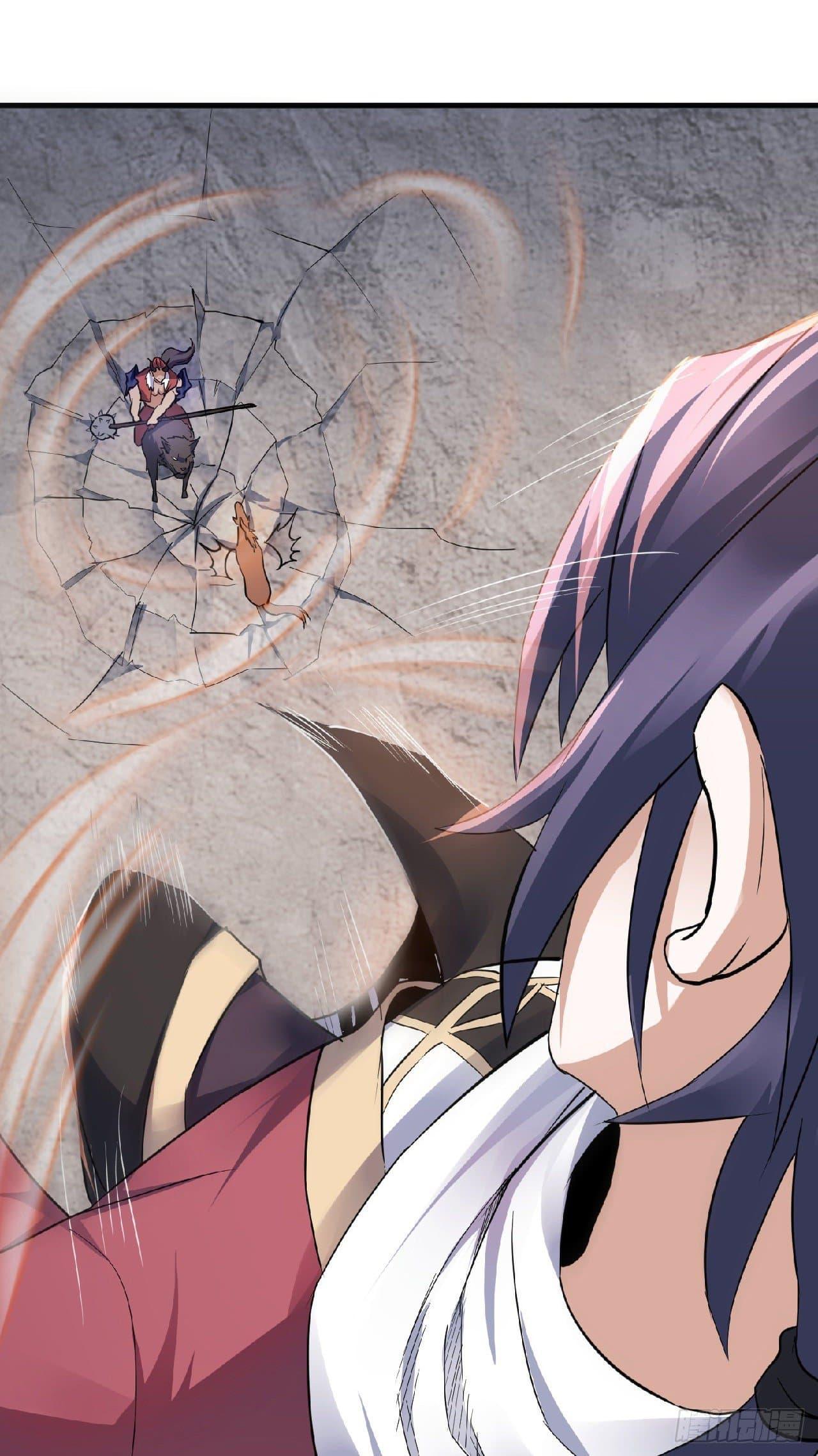 Manga-lc-com อ่านมังงะ อ่านการ์ตูน ออนไลน์ ฟรี Supreme Demon Return ตอนที่ 1 2 3 4 5 6 7 8 9 10 11 12 13 14 ฟรี ไม่มีโฆษณา Manga-lc - อ่าน มังงะ อ่าน การ์ตูน ออนไลน์ อ่านมังงะ ฟรี