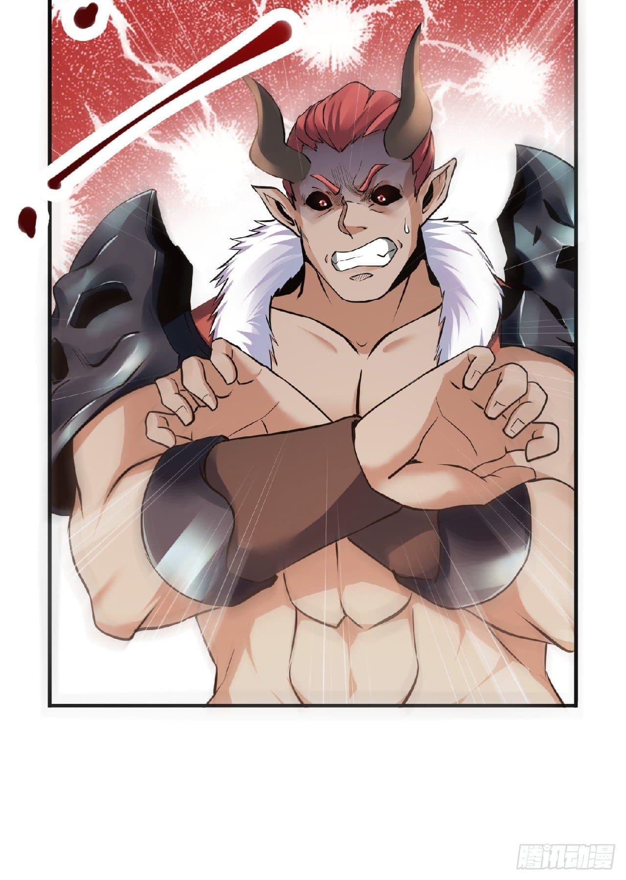 Manga-lc-com อ่านมังงะ อ่านการ์ตูน ออนไลน์ ฟรี Supreme Demon Return ตอนที่ 1 2 3 4 5 6 7 8 9 10 11 12 13 14 ฟรี ไม่มีโฆษณา Manga-lc - อ่าน มังงะ อ่าน การ์ตูน ออนไลน์ อ่านมังงะ ฟรี