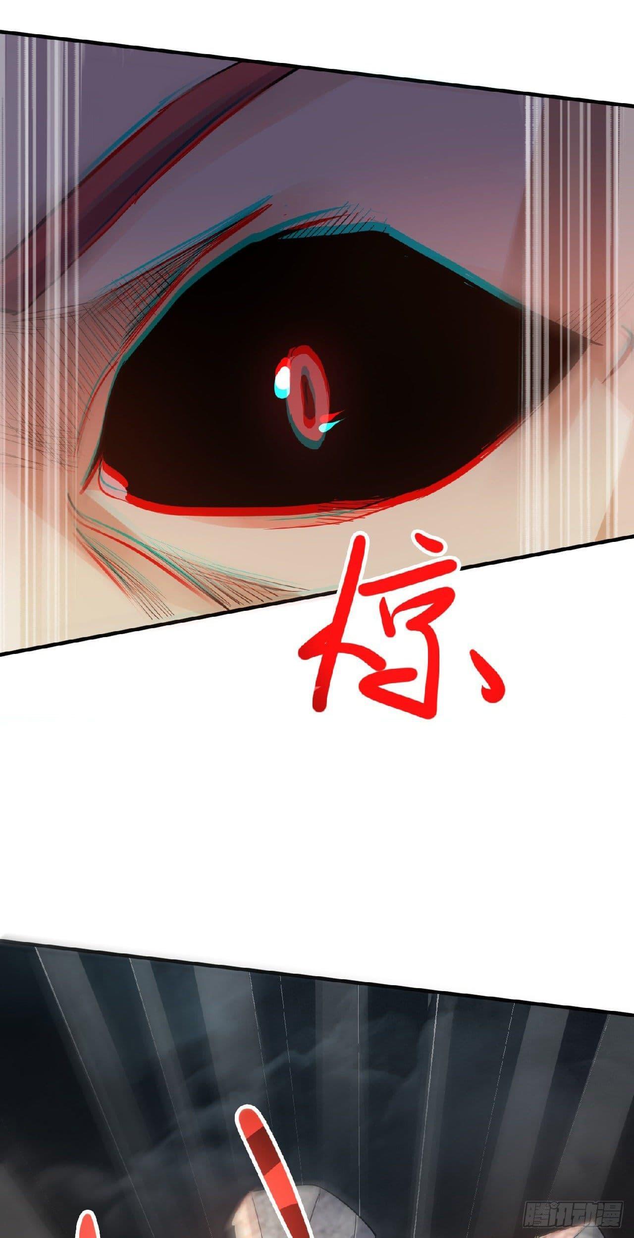 Manga-lc-com อ่านมังงะ อ่านการ์ตูน ออนไลน์ ฟรี Supreme Demon Return ตอนที่ 1 2 3 4 5 6 7 8 9 10 11 12 13 14 ฟรี ไม่มีโฆษณา Manga-lc - อ่าน มังงะ อ่าน การ์ตูน ออนไลน์ อ่านมังงะ ฟรี