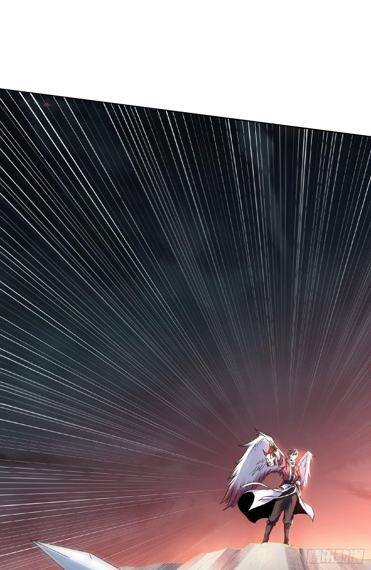 Manga-lc-com อ่านมังงะ อ่านการ์ตูน ออนไลน์ ฟรี Supreme Demon Return ตอนที่ 1 2 3 4 5 6 7 8 9 10 11 12 13 14 ฟรี ไม่มีโฆษณา Manga-lc - อ่าน มังงะ อ่าน การ์ตูน ออนไลน์ อ่านมังงะ ฟรี