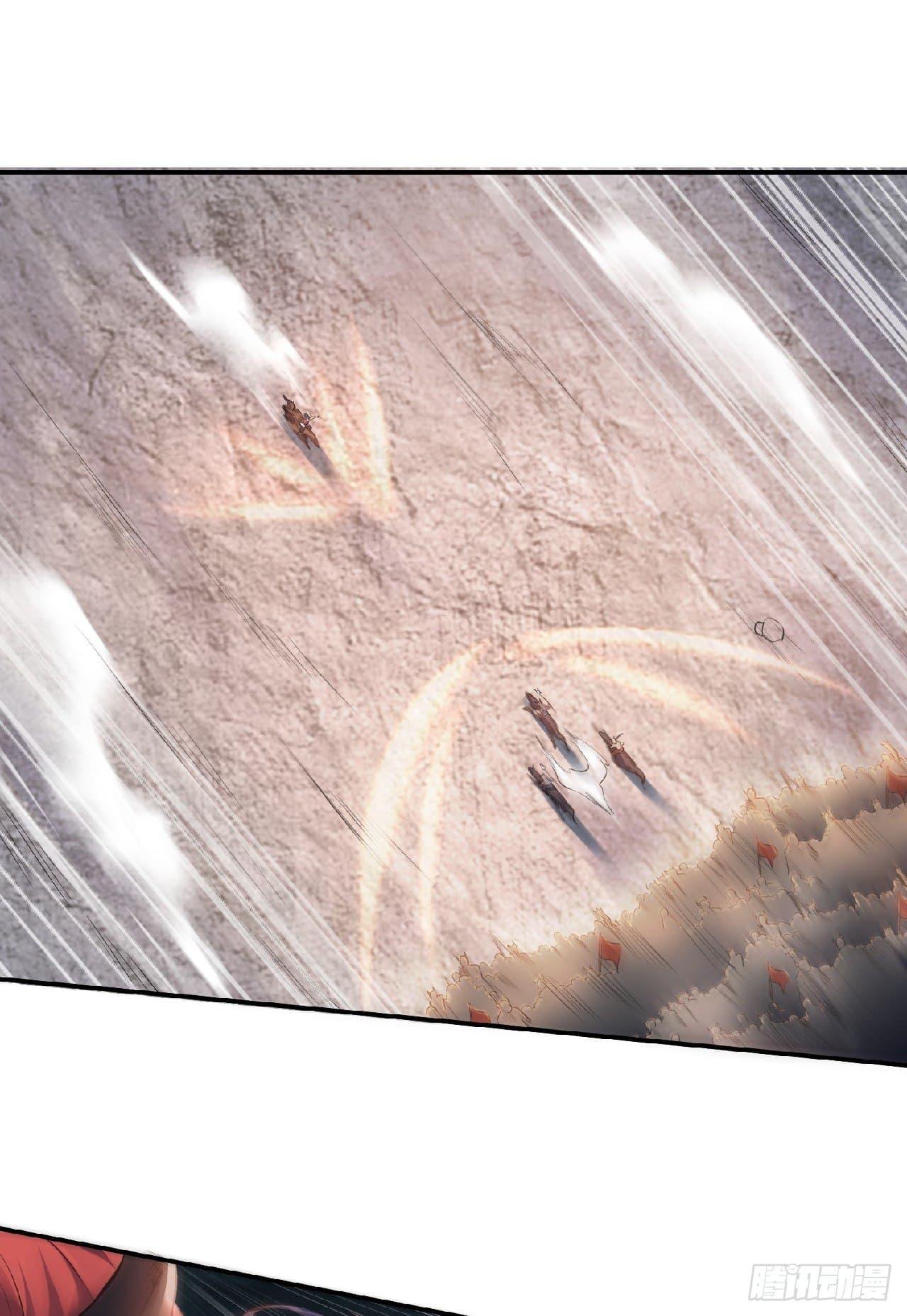 Manga-lc-com อ่านมังงะ อ่านการ์ตูน ออนไลน์ ฟรี Supreme Demon Return ตอนที่ 1 2 3 4 5 6 7 8 9 10 11 12 13 14 ฟรี ไม่มีโฆษณา Manga-lc - อ่าน มังงะ อ่าน การ์ตูน ออนไลน์ อ่านมังงะ ฟรี