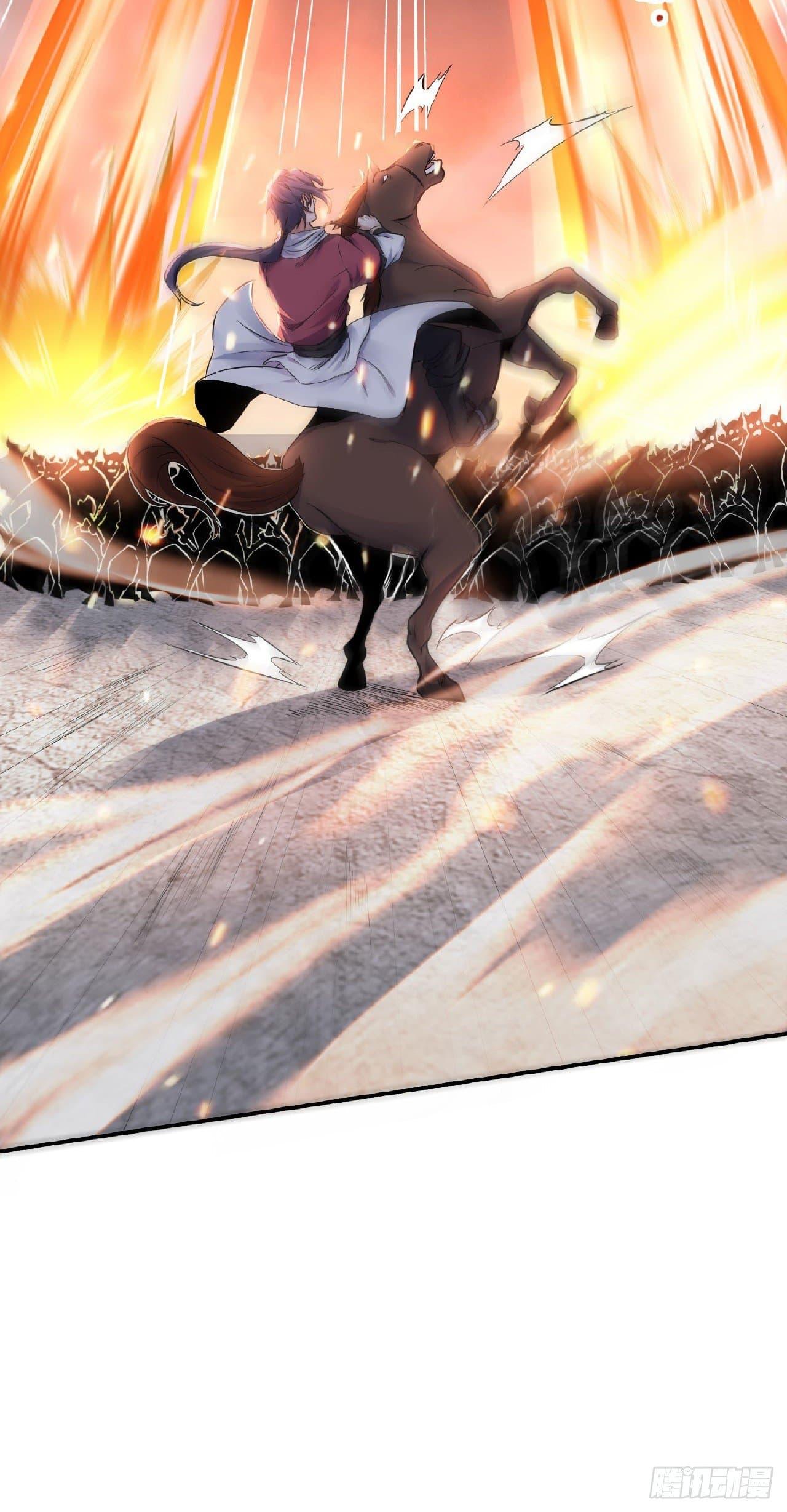 Manga-lc-com อ่านมังงะ อ่านการ์ตูน ออนไลน์ ฟรี Supreme Demon Return ตอนที่ 1 2 3 4 5 6 7 8 9 10 11 12 13 14 ฟรี ไม่มีโฆษณา Manga-lc - อ่าน มังงะ อ่าน การ์ตูน ออนไลน์ อ่านมังงะ ฟรี