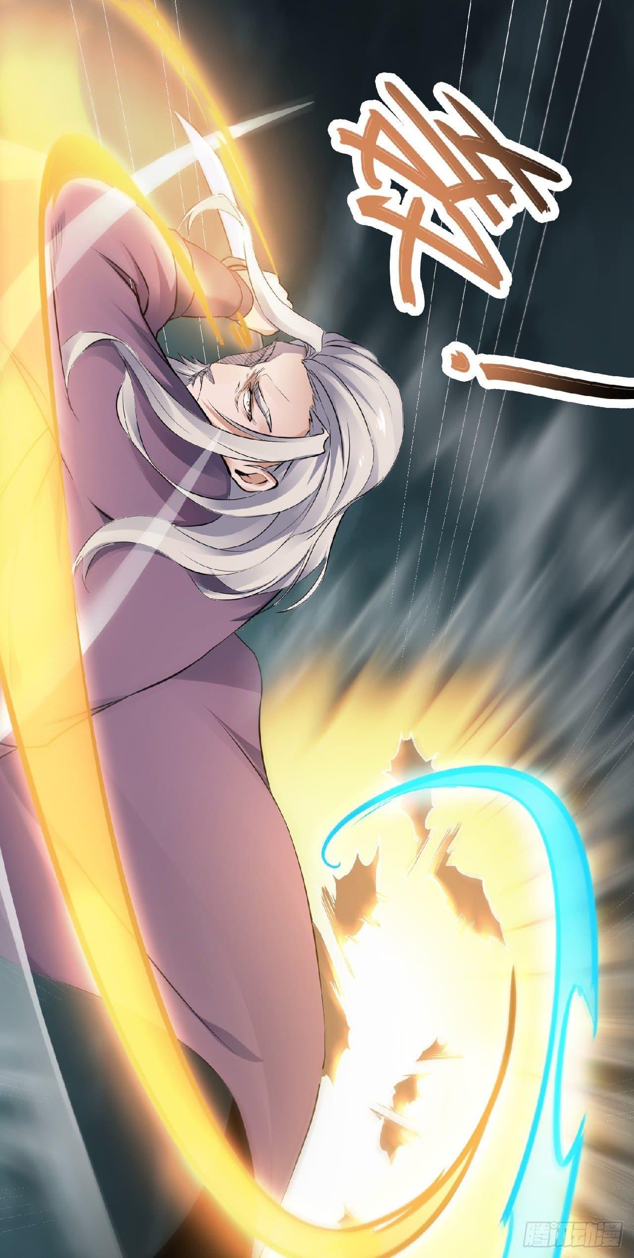 Manga-lc-com อ่านมังงะ อ่านการ์ตูน ออนไลน์ ฟรี Supreme Demon Return ตอนที่ 1 2 3 4 5 6 7 8 9 10 11 12 13 14 ฟรี ไม่มีโฆษณา Manga-lc - อ่าน มังงะ อ่าน การ์ตูน ออนไลน์ อ่านมังงะ ฟรี