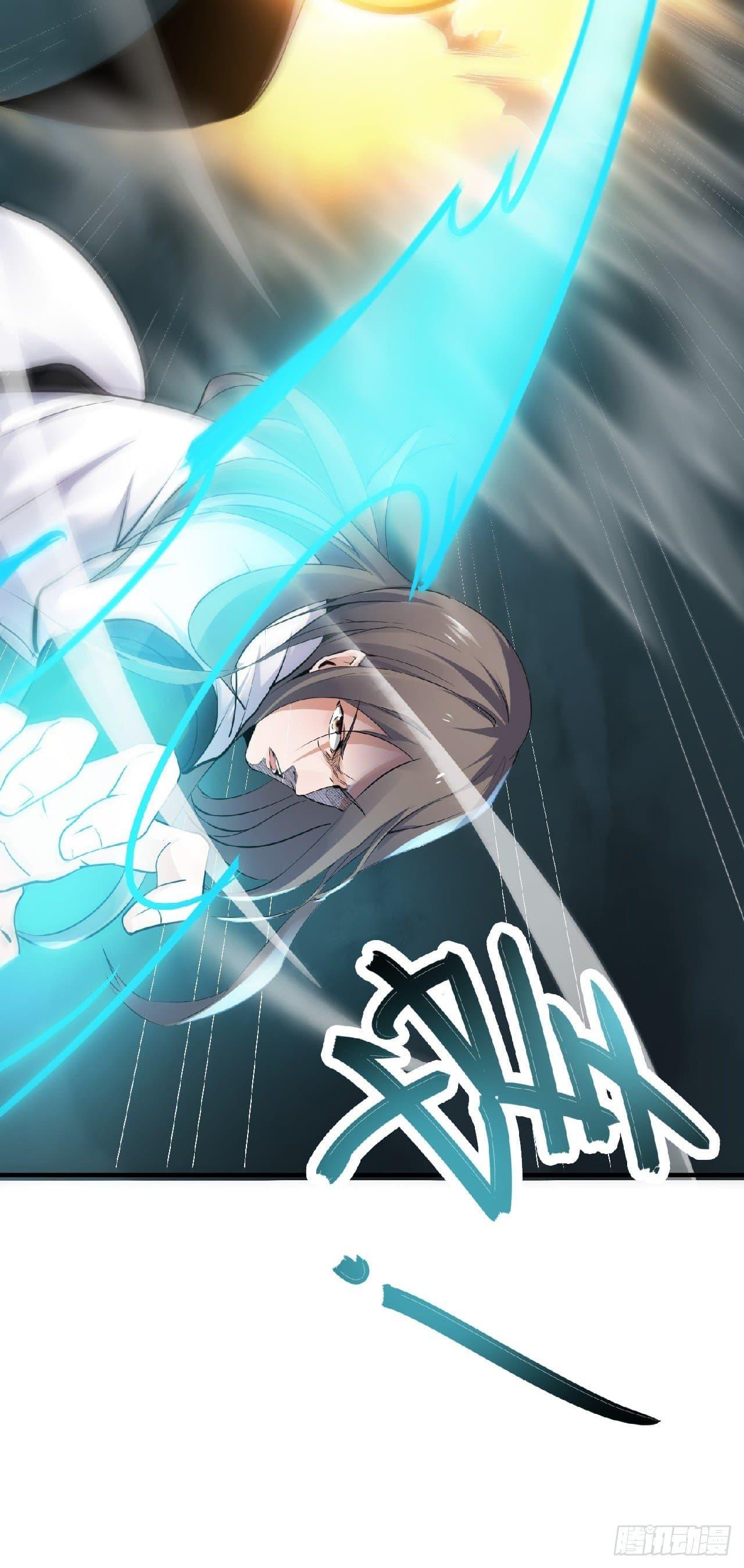 Manga-lc-com อ่านมังงะ อ่านการ์ตูน ออนไลน์ ฟรี Supreme Demon Return ตอนที่ 1 2 3 4 5 6 7 8 9 10 11 12 13 14 ฟรี ไม่มีโฆษณา Manga-lc - อ่าน มังงะ อ่าน การ์ตูน ออนไลน์ อ่านมังงะ ฟรี