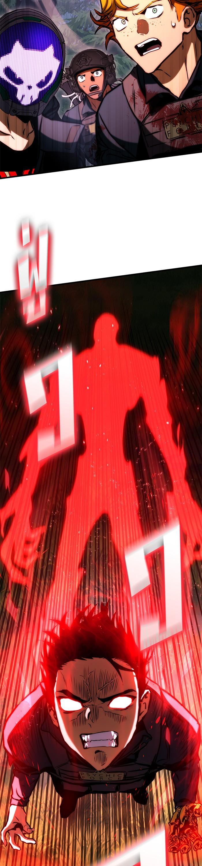 Manga-lc-com อ่านมังงะ อ่านการ์ตูน ออนไลน์ ฟรี Kill the Dragon ตอนที่ 1 2 3 4 5 6 7 8 9 10 11 12 13 14 ฟรี ไม่มีโฆษณา Manga-lc - อ่าน มังงะ อ่าน การ์ตูน ออนไลน์ อ่านมังงะ ฟรี