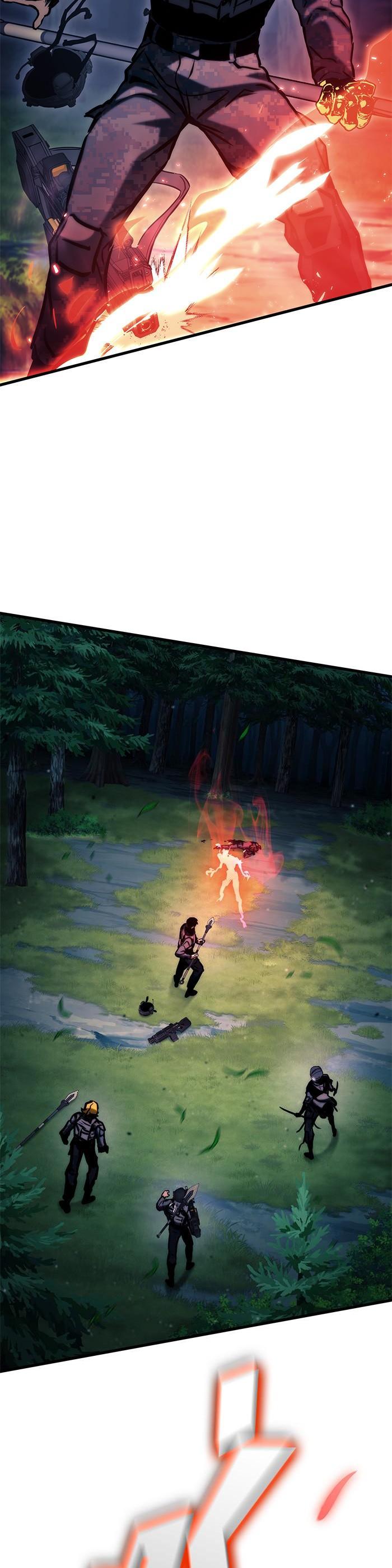 Manga-lc-com อ่านมังงะ อ่านการ์ตูน ออนไลน์ ฟรี Kill the Dragon ตอนที่ 1 2 3 4 5 6 7 8 9 10 11 12 13 14 ฟรี ไม่มีโฆษณา Manga-lc - อ่าน มังงะ อ่าน การ์ตูน ออนไลน์ อ่านมังงะ ฟรี