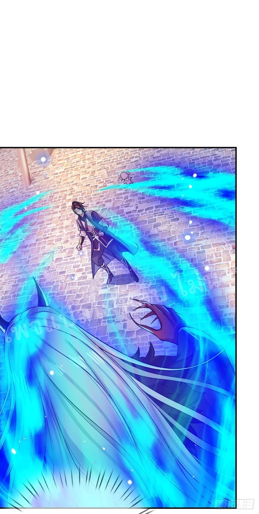 Manga-lc-com อ่านมังงะ อ่านการ์ตูน ออนไลน์ ฟรี Royal God of War, Rising Dragon ตอนที่ 1 2 3 4 5 6 7 8 9 10 11 12 13 14 ฟรี ไม่มีโฆษณา Manga-lc - อ่าน มังงะ อ่าน การ์ตูน ออนไลน์ อ่านมังงะ ฟรี