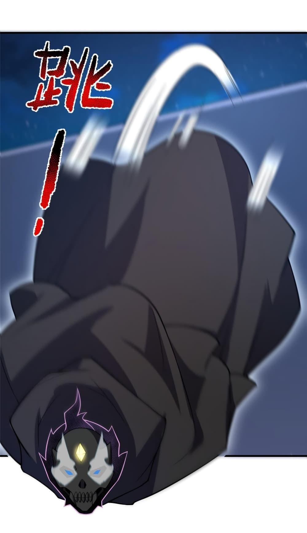 Manga-lc-com อ่านมังงะ อ่านการ์ตูน ออนไลน์ ฟรี Monster Pet Evolution ตอนที่ 1 2 3 4 5 6 7 8 9 10 11 12 13 14 ฟรี ไม่มีโฆษณา Manga-lc - อ่าน มังงะ อ่าน การ์ตูน ออนไลน์ อ่านมังงะ ฟรี