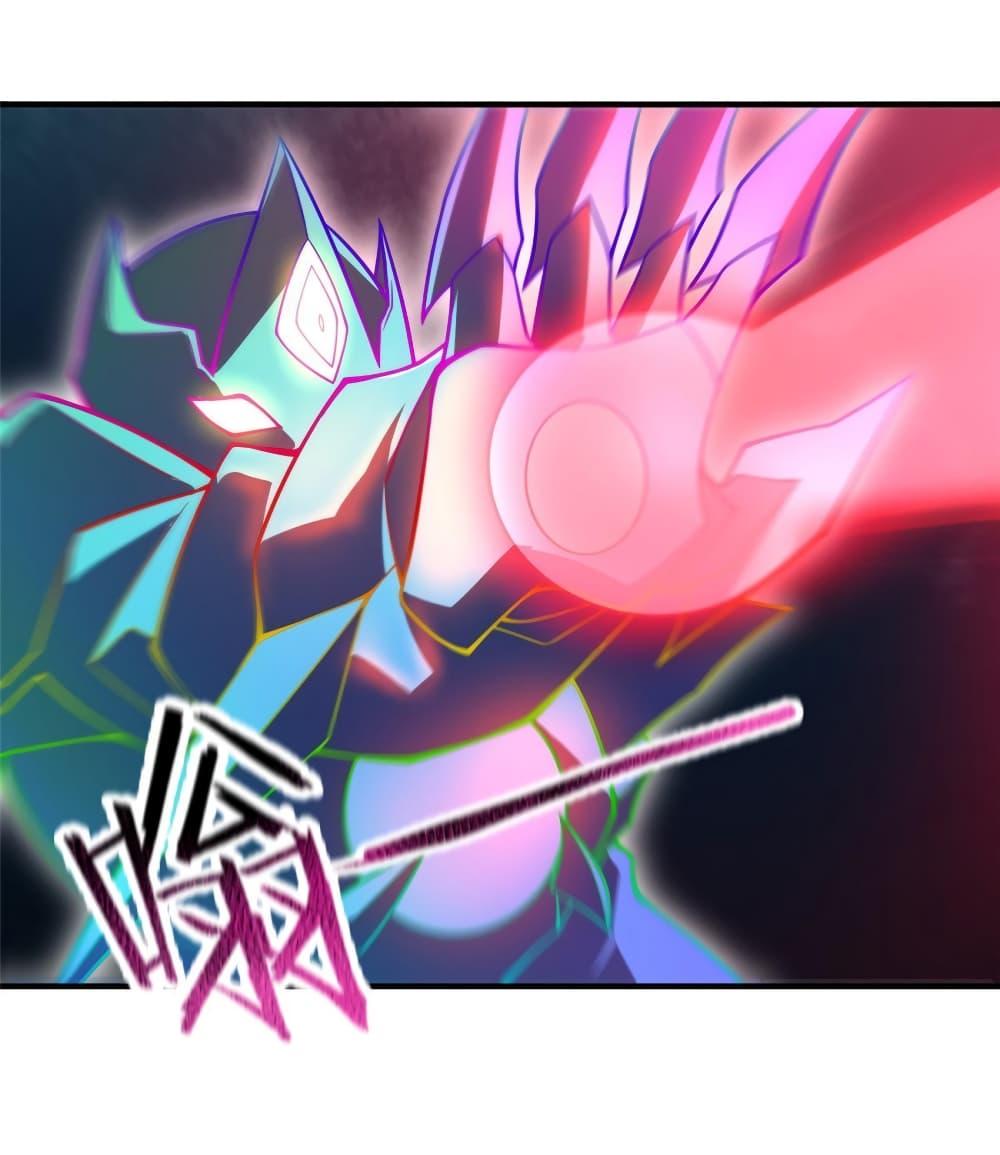 Manga-lc-com อ่านมังงะ อ่านการ์ตูน ออนไลน์ ฟรี Monster Pet Evolution ตอนที่ 1 2 3 4 5 6 7 8 9 10 11 12 13 14 ฟรี ไม่มีโฆษณา Manga-lc - อ่าน มังงะ อ่าน การ์ตูน ออนไลน์ อ่านมังงะ ฟรี
