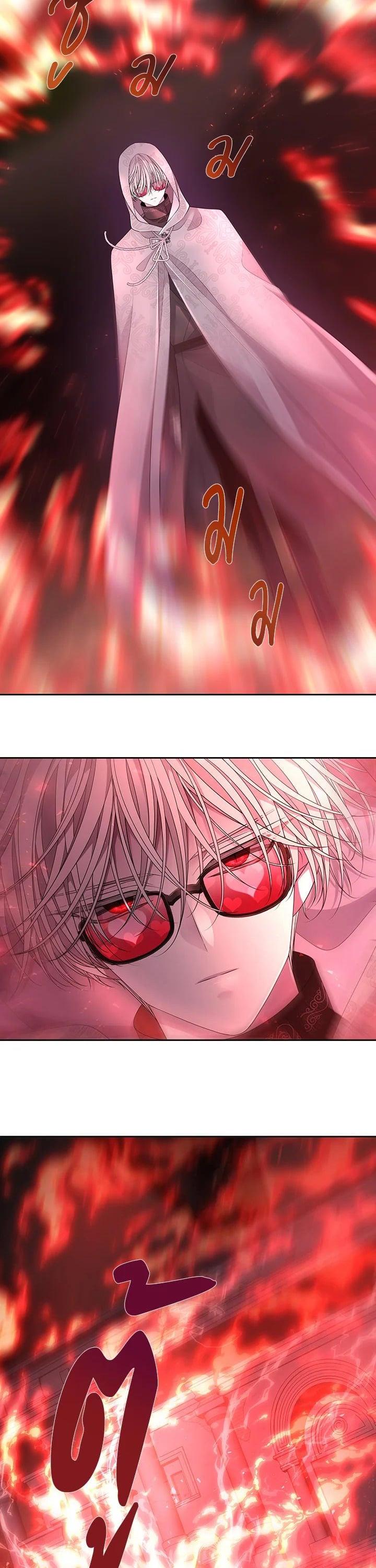 Manga-lc-com อ่านมังงะ อ่านการ์ตูน ออนไลน์ ฟรี Charlotte Has Five Disciples ตอนที่ 1 2 3 4 5 6 7 8 9 10 11 12 13 14 ฟรี ไม่มีโฆษณา Manga-lc - อ่าน มังงะ อ่าน การ์ตูน ออนไลน์ อ่านมังงะ ฟรี