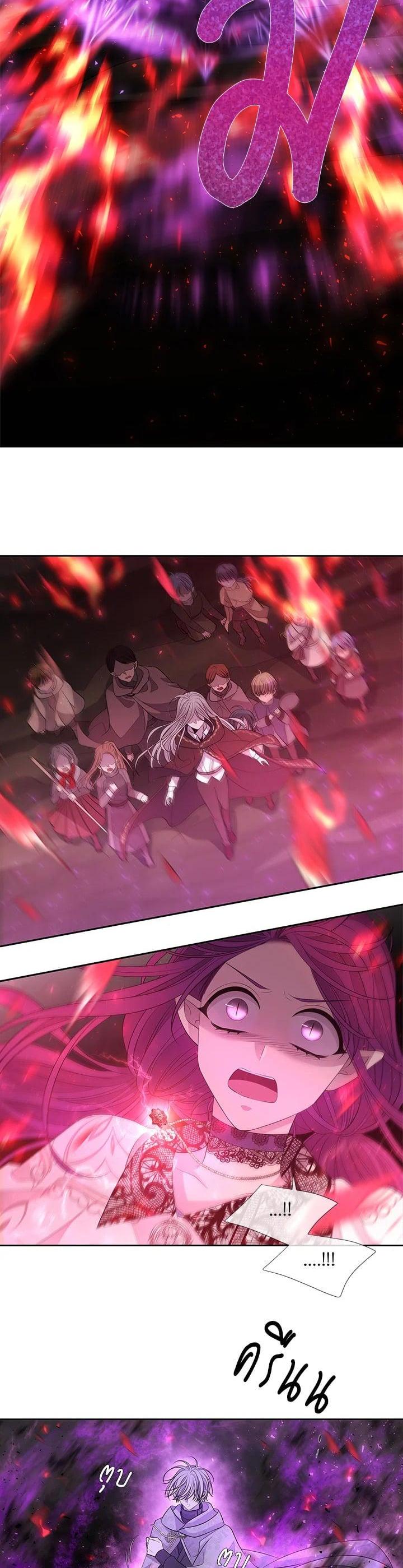 Manga-lc-com อ่านมังงะ อ่านการ์ตูน ออนไลน์ ฟรี Charlotte Has Five Disciples ตอนที่ 1 2 3 4 5 6 7 8 9 10 11 12 13 14 ฟรี ไม่มีโฆษณา Manga-lc - อ่าน มังงะ อ่าน การ์ตูน ออนไลน์ อ่านมังงะ ฟรี