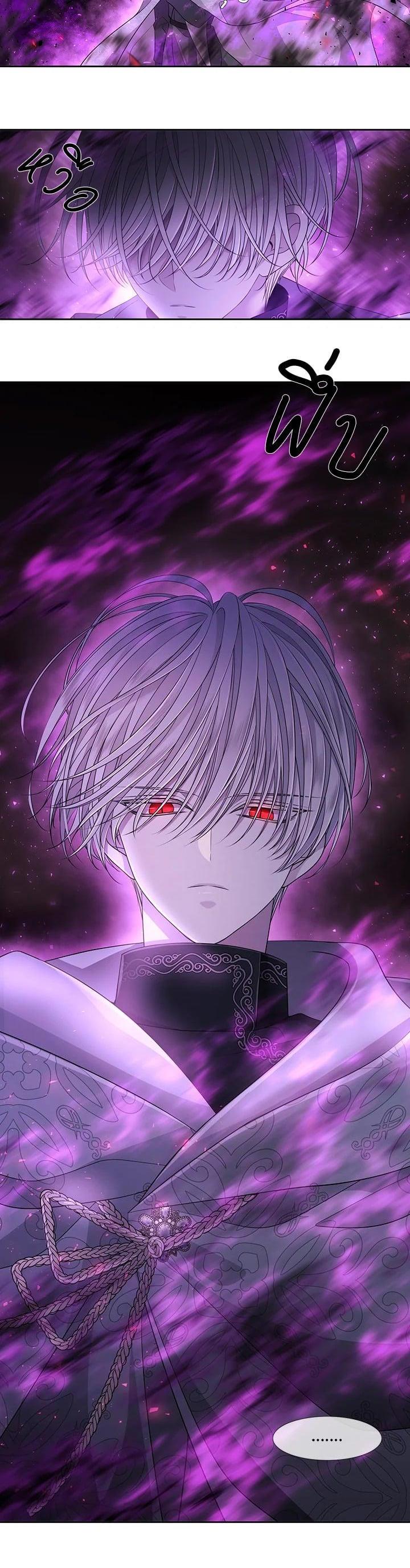 Manga-lc-com อ่านมังงะ อ่านการ์ตูน ออนไลน์ ฟรี Charlotte Has Five Disciples ตอนที่ 1 2 3 4 5 6 7 8 9 10 11 12 13 14 ฟรี ไม่มีโฆษณา Manga-lc - อ่าน มังงะ อ่าน การ์ตูน ออนไลน์ อ่านมังงะ ฟรี