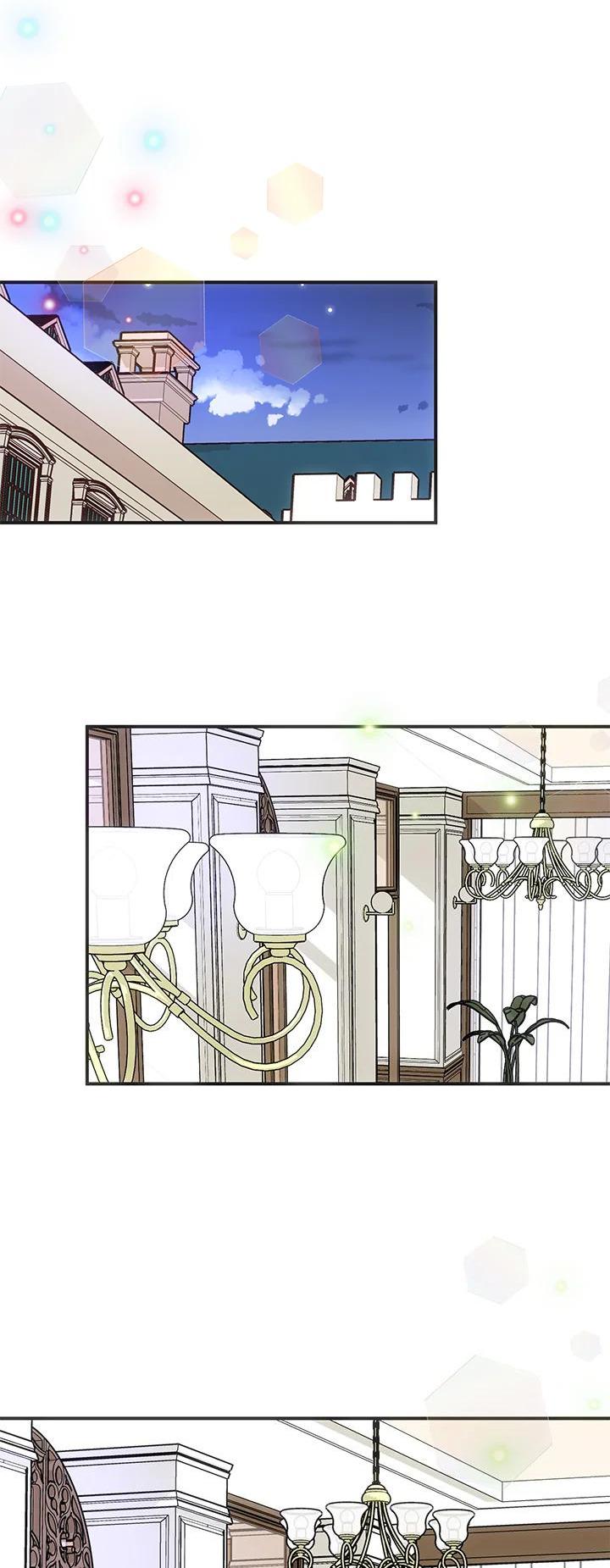 Manga-lc-com อ่านมังงะ อ่านการ์ตูน ออนไลน์ ฟรี I Refuse The Duke ตอนที่ 1 2 3 4 5 6 7 8 9 10 11 12 13 14 ฟรี ไม่มีโฆษณา Manga-lc - อ่าน มังงะ อ่าน การ์ตูน ออนไลน์ อ่านมังงะ ฟรี