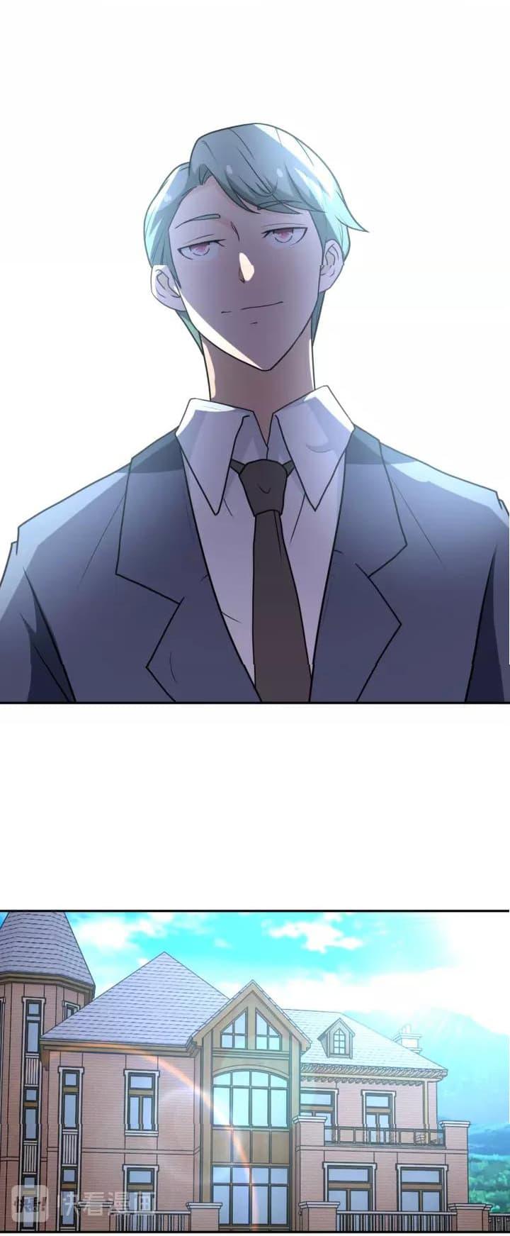 Manga-lc-com อ่านมังงะ อ่านการ์ตูน ออนไลน์ ฟรี Apocalyptic Super System ตอนที่ 1 2 3 4 5 6 7 8 9 10 11 12 13 14 ฟรี ไม่มีโฆษณา Manga-lc - อ่าน มังงะ อ่าน การ์ตูน ออนไลน์ อ่านมังงะ ฟรี