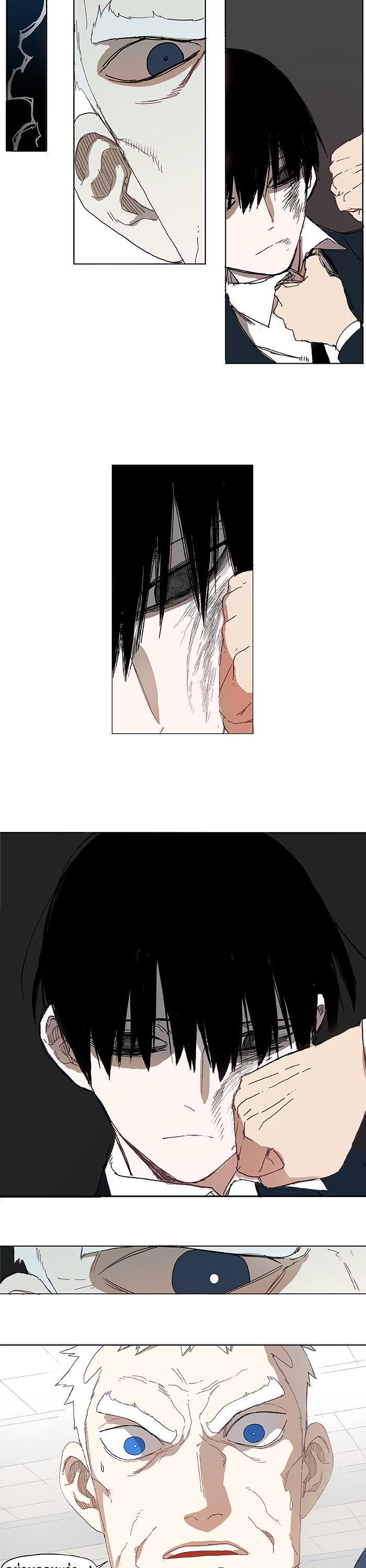 Manga-lc-com อ่านมังงะ อ่านการ์ตูน ออนไลน์ ฟรี The Boxer ตอนที่ 1 2 3 4 5 6 7 8 9 10 11 12 13 14 ฟรี ไม่มีโฆษณา Manga-lc - อ่าน มังงะ อ่าน การ์ตูน ออนไลน์ อ่านมังงะ ฟรี