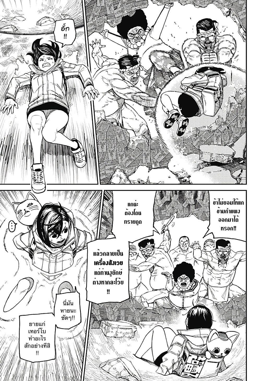 Manga-lc-com อ่านมังงะ อ่านการ์ตูน ออนไลน์ ฟรี Dandadan ตอนที่ 1 2 3 4 5 6 7 8 9 10 11 12 13 14 ฟรี ไม่มีโฆษณา Manga-lc - อ่าน มังงะ อ่าน การ์ตูน ออนไลน์ อ่านมังงะ ฟรี