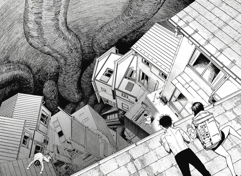 Manga-lc-com อ่านมังงะ อ่านการ์ตูน ออนไลน์ ฟรี Dandadan ตอนที่ 1 2 3 4 5 6 7 8 9 10 11 12 13 14 ฟรี ไม่มีโฆษณา Manga-lc - อ่าน มังงะ อ่าน การ์ตูน ออนไลน์ อ่านมังงะ ฟรี