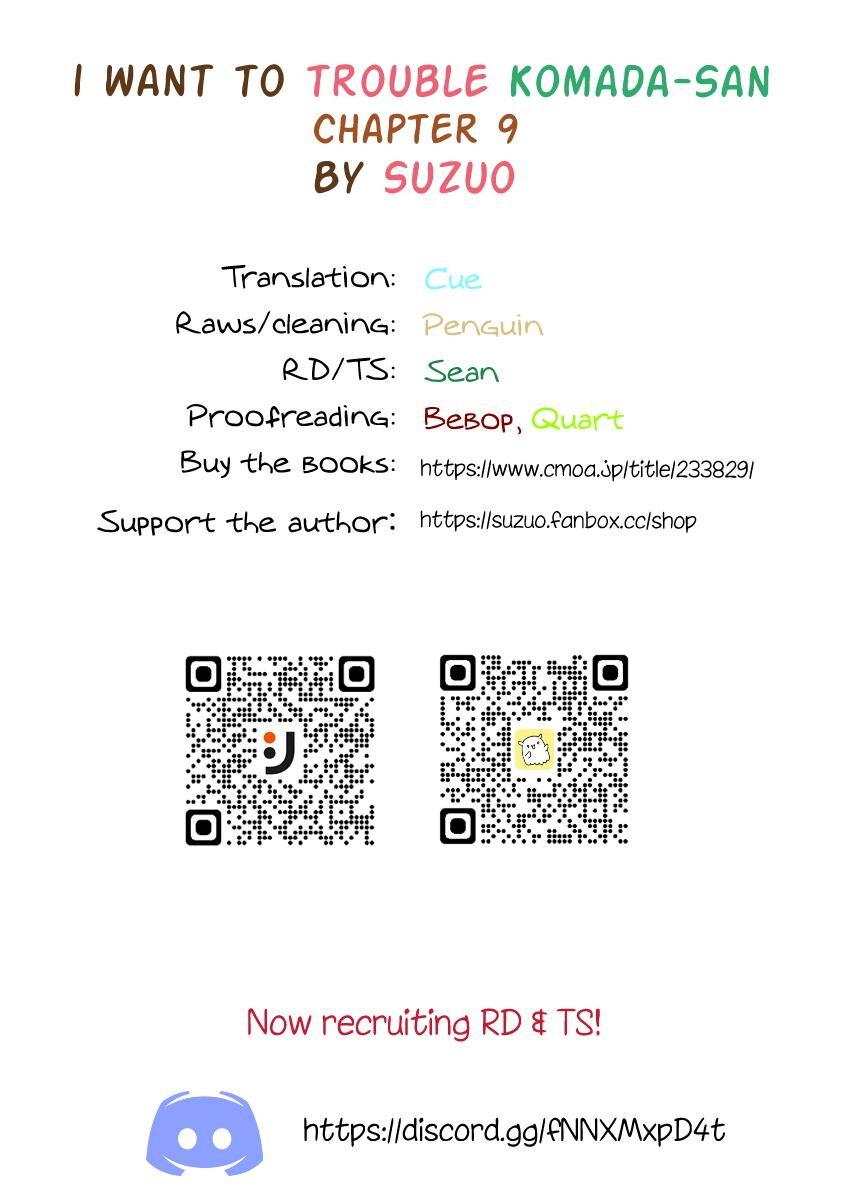 Manga-lc-com อ่านมังงะ อ่านการ์ตูน ออนไลน์ ฟรี Komada-san o Komarasetai ตอนที่ 1 2 3 4 5 6 7 8 9 10 11 12 13 14 ฟรี ไม่มีโฆษณา Manga-lc - อ่าน มังงะ อ่าน การ์ตูน ออนไลน์ อ่านมังงะ ฟรี