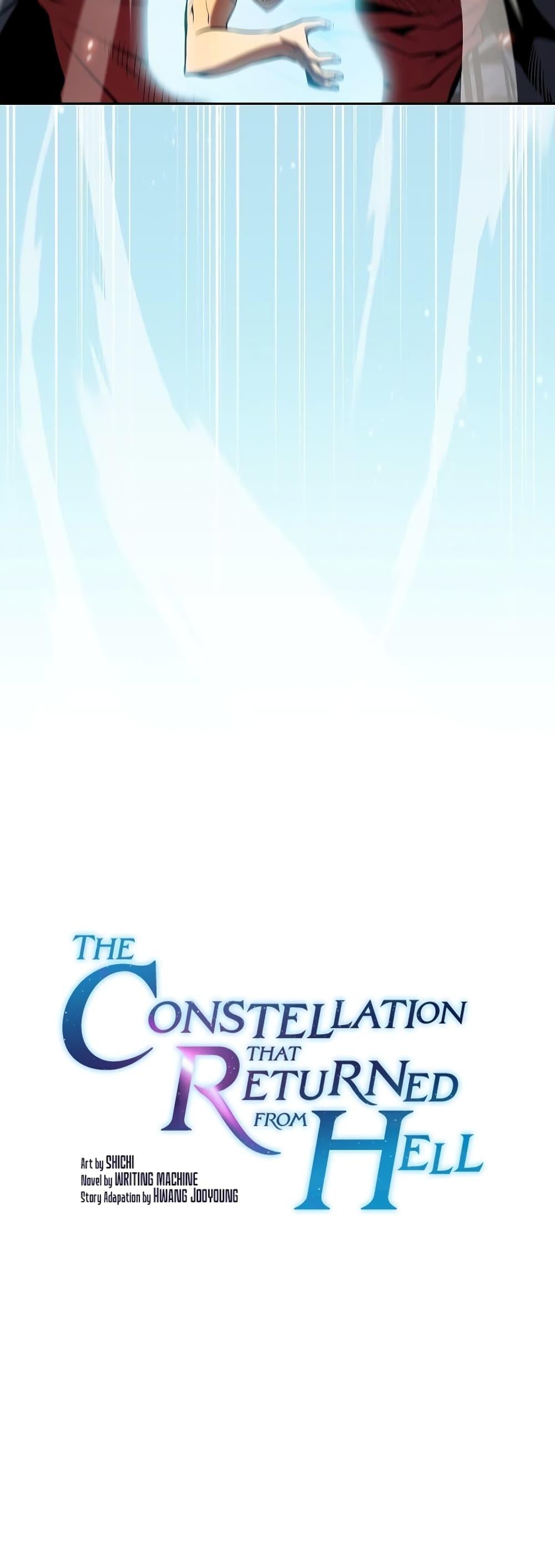 Manga-lc-com อ่านมังงะ อ่านการ์ตูน ออนไลน์ ฟรี TheConstellati ตอนที่ 1 2 3 4 5 6 7 8 9 10 11 12 13 14 ฟรี ไม่มีโฆษณา Manga-lc - อ่าน มังงะ อ่าน การ์ตูน ออนไลน์ อ่านมังงะ ฟรี