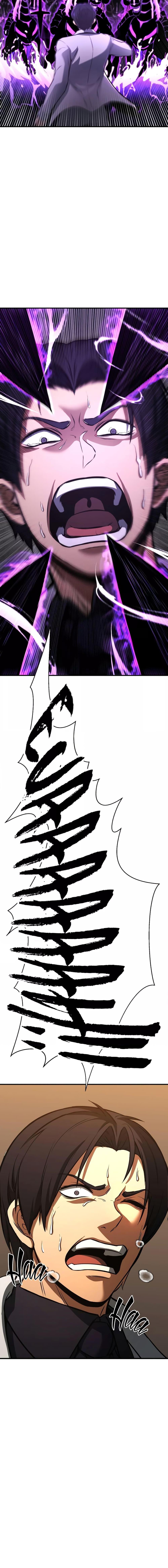 Manga-lc-com อ่านมังงะ อ่านการ์ตูน ออนไลน์ ฟรี Absolute Necromancer ตอนที่ 1 2 3 4 5 6 7 8 9 10 11 12 13 14 ฟรี ไม่มีโฆษณา Manga-lc - อ่าน มังงะ อ่าน การ์ตูน ออนไลน์ อ่านมังงะ ฟรี