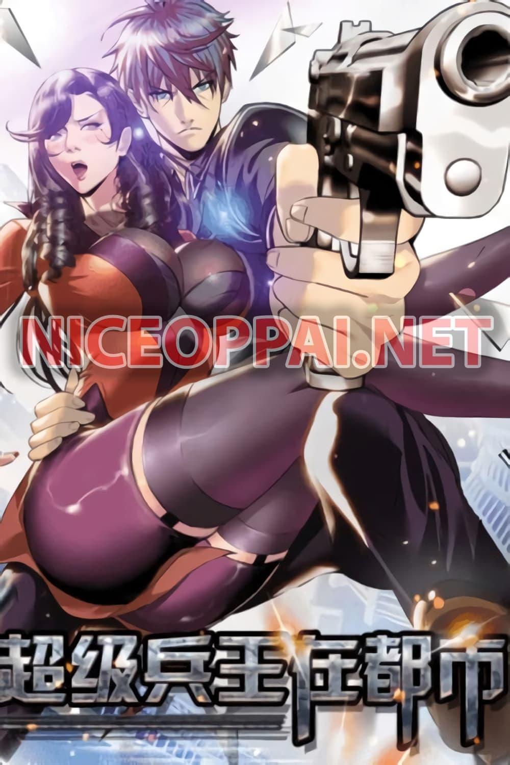 Manga-lc-com อ่านมังงะ อ่านการ์ตูน ออนไลน์ ฟรี The Superb Captain in the City ตอนที่ 1 2 3 4 5 6 7 8 9 10 11 12 13 14 ฟรี ไม่มีโฆษณา Manga-lc - อ่าน มังงะ อ่าน การ์ตูน ออนไลน์ อ่านมังงะ ฟรี