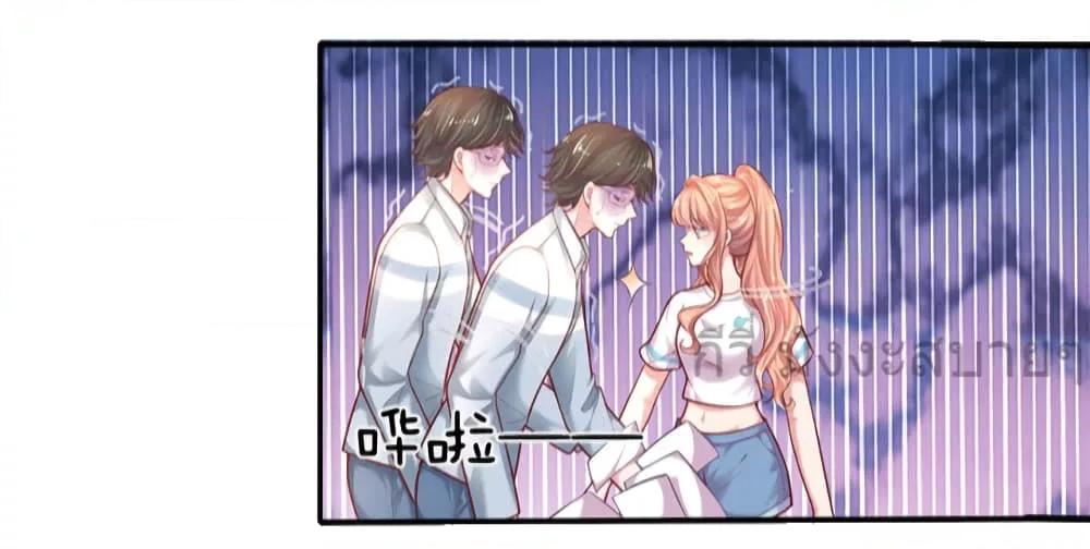 Manga-lc-com อ่านมังงะ อ่านการ์ตูน ออนไลน์ ฟรี LoveActually ตอนที่ 1 2 3 4 5 6 7 8 9 10 11 12 13 14 ฟรี ไม่มีโฆษณา Manga-lc - อ่าน มังงะ อ่าน การ์ตูน ออนไลน์ อ่านมังงะ ฟรี