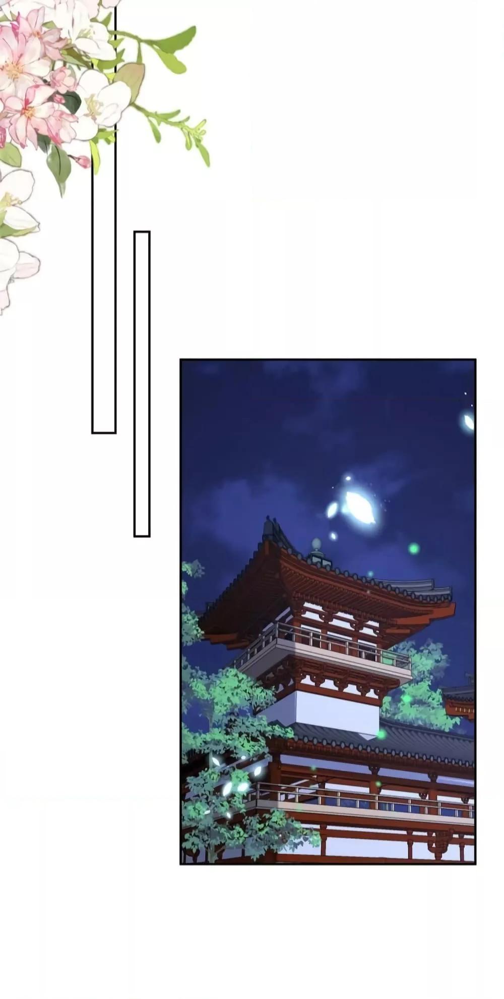 Manga-lc-com อ่านมังงะ อ่านการ์ตูน ออนไลน์ ฟรี After The Rotten, I Control The Prince’s Heart – ปล่อยมันพัง…แล้วไปกุมหัวใจองค์ชาย ตอนที่ 1 2 3 4 5 6 7 8 9 10 11 12 13 14 ฟรี ไม่มีโฆษณา Manga-lc - อ่าน มังงะ อ่าน การ์ตูน ออนไลน์ อ่านมังงะ ฟรี