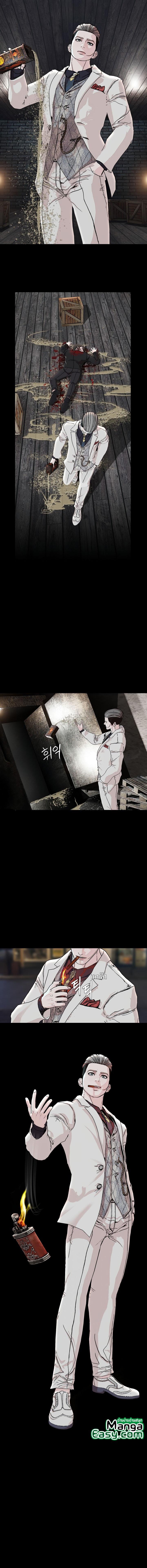 Manga-lc-com อ่านมังงะ อ่านการ์ตูน ออนไลน์ ฟรี SOLDATO ตอนที่ 1 2 3 4 5 6 7 8 9 10 11 12 13 14 ฟรี ไม่มีโฆษณา Manga-lc - อ่าน มังงะ อ่าน การ์ตูน ออนไลน์ อ่านมังงะ ฟรี
