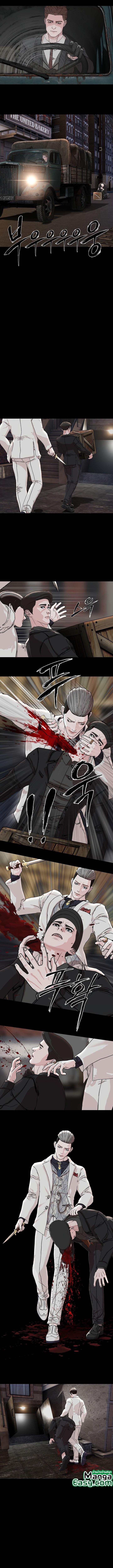 Manga-lc-com อ่านมังงะ อ่านการ์ตูน ออนไลน์ ฟรี SOLDATO ตอนที่ 1 2 3 4 5 6 7 8 9 10 11 12 13 14 ฟรี ไม่มีโฆษณา Manga-lc - อ่าน มังงะ อ่าน การ์ตูน ออนไลน์ อ่านมังงะ ฟรี