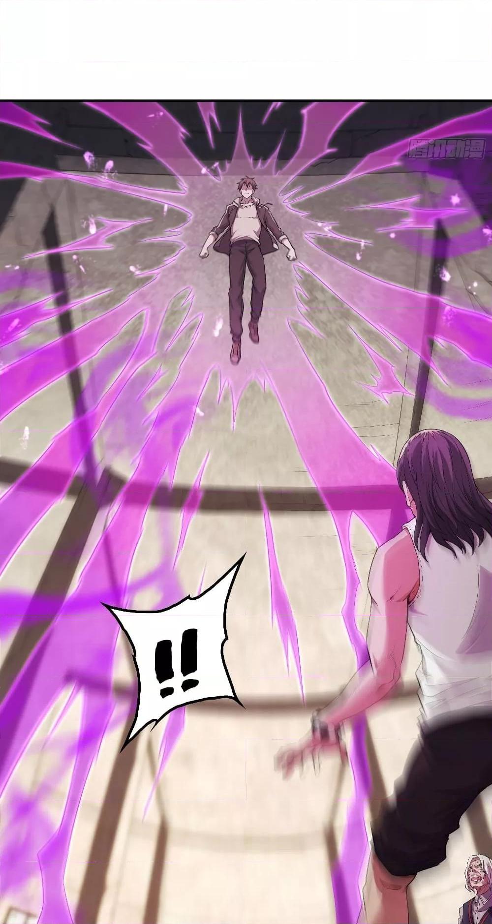 Manga-lc-com อ่านมังงะ อ่านการ์ตูน ออนไลน์ ฟรี ImmortalHusban ตอนที่ 1 2 3 4 5 6 7 8 9 10 11 12 13 14 ฟรี ไม่มีโฆษณา Manga-lc - อ่าน มังงะ อ่าน การ์ตูน ออนไลน์ อ่านมังงะ ฟรี