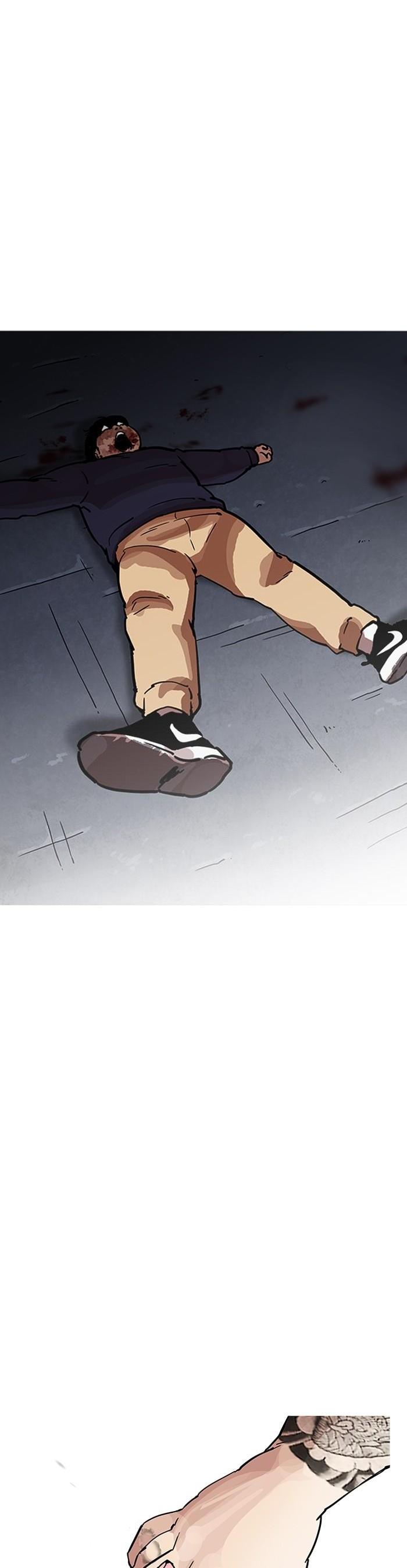 Manga-lc-com อ่านมังงะ อ่านการ์ตูน ออนไลน์ ฟรี Lookism ตอนที่ 1 2 3 4 5 6 7 8 9 10 11 12 13 14 ฟรี ไม่มีโฆษณา Manga-lc - อ่าน มังงะ อ่าน การ์ตูน ออนไลน์ อ่านมังงะ ฟรี