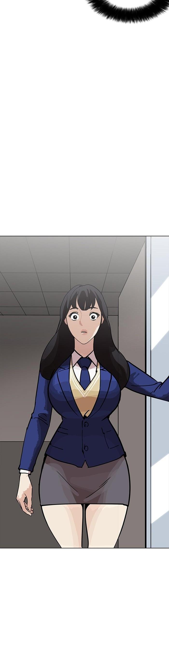 Manga-lc-com อ่านมังงะ อ่านการ์ตูน ออนไลน์ ฟรี Lookism ตอนที่ 1 2 3 4 5 6 7 8 9 10 11 12 13 14 ฟรี ไม่มีโฆษณา Manga-lc - อ่าน มังงะ อ่าน การ์ตูน ออนไลน์ อ่านมังงะ ฟรี