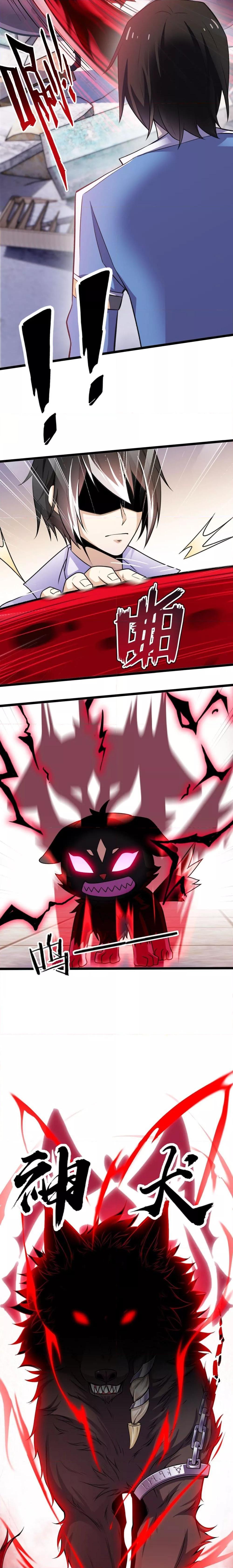 Manga-lc-com อ่านมังงะ อ่านการ์ตูน ออนไลน์ ฟรี My Contract Beast Is A Chinese Pastoral Hound ตอนที่ 1 2 3 4 5 6 7 8 9 10 11 12 13 14 ฟรี ไม่มีโฆษณา Manga-lc - อ่าน มังงะ อ่าน การ์ตูน ออนไลน์ อ่านมังงะ ฟรี