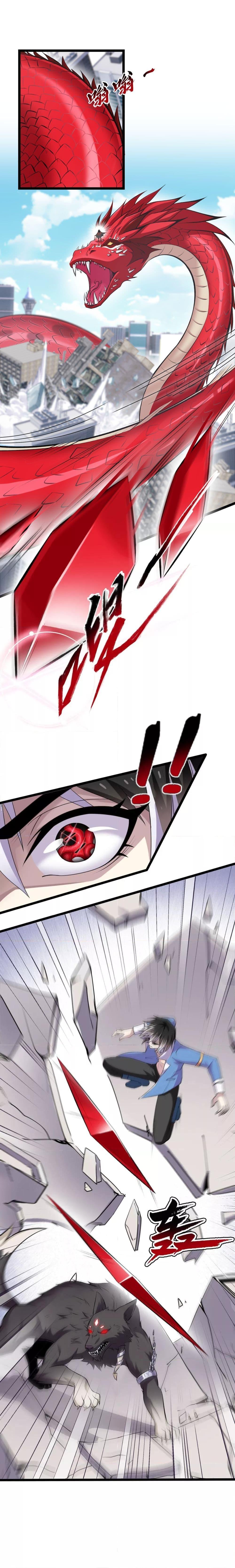 Manga-lc-com อ่านมังงะ อ่านการ์ตูน ออนไลน์ ฟรี My Contract Beast Is A Chinese Pastoral Hound ตอนที่ 1 2 3 4 5 6 7 8 9 10 11 12 13 14 ฟรี ไม่มีโฆษณา Manga-lc - อ่าน มังงะ อ่าน การ์ตูน ออนไลน์ อ่านมังงะ ฟรี