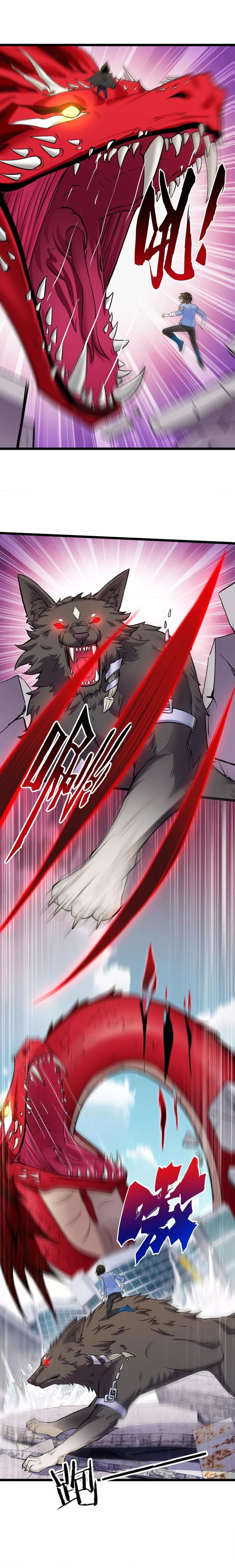 Manga-lc-com อ่านมังงะ อ่านการ์ตูน ออนไลน์ ฟรี My Contract Beast Is A Chinese Pastoral Hound ตอนที่ 1 2 3 4 5 6 7 8 9 10 11 12 13 14 ฟรี ไม่มีโฆษณา Manga-lc - อ่าน มังงะ อ่าน การ์ตูน ออนไลน์ อ่านมังงะ ฟรี